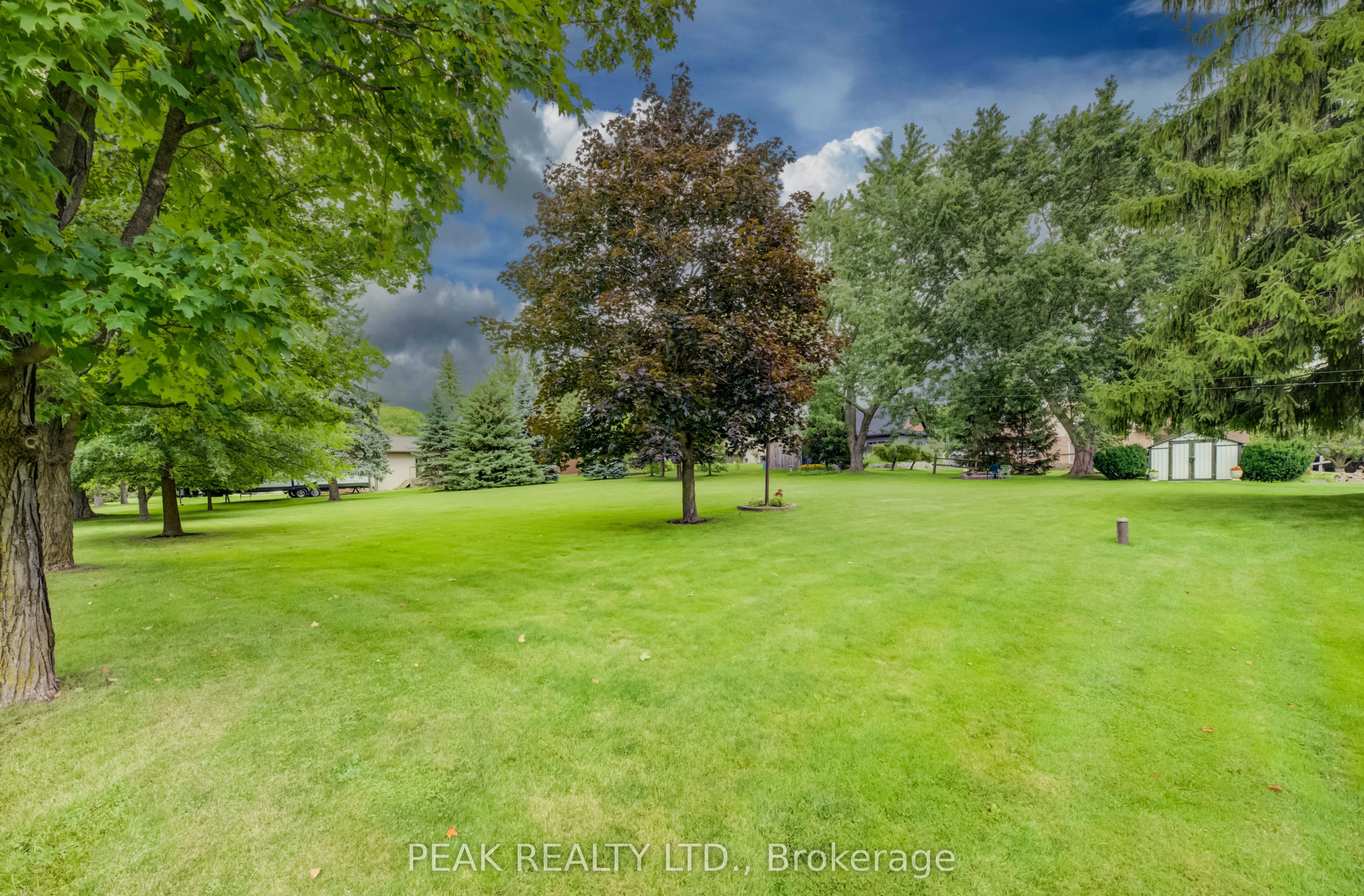 5465 King Street, Perth East, ON N0B 2T0 photo 4