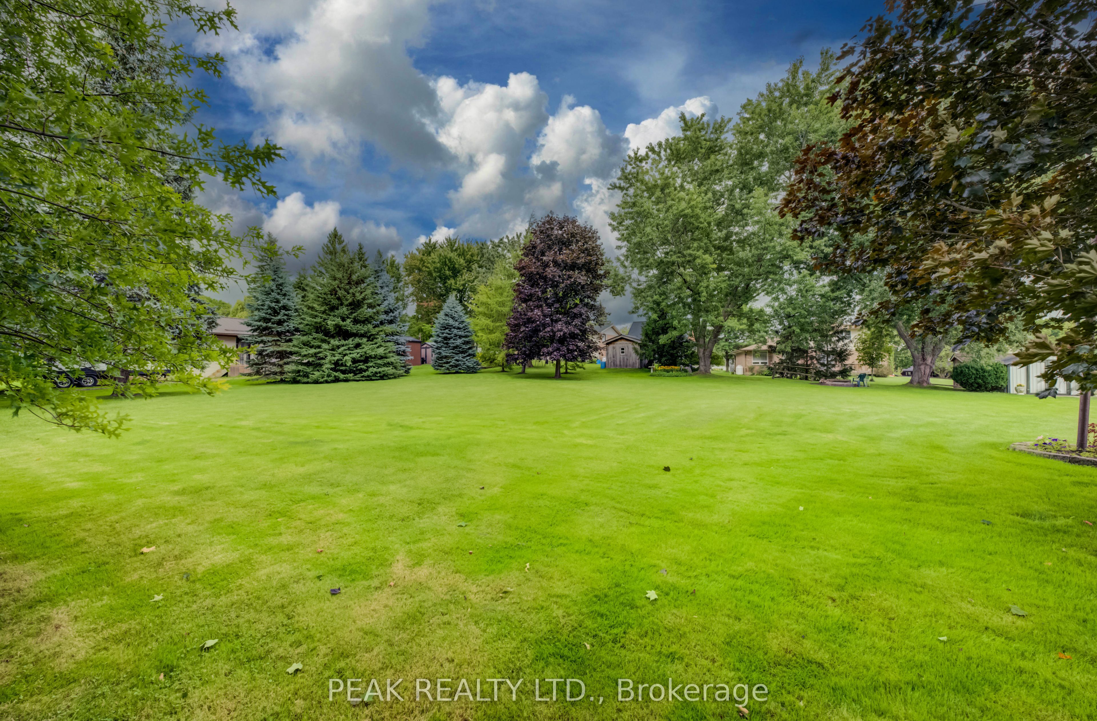 5465 King Street, Perth East, ON N0B 2T0 photo 5
