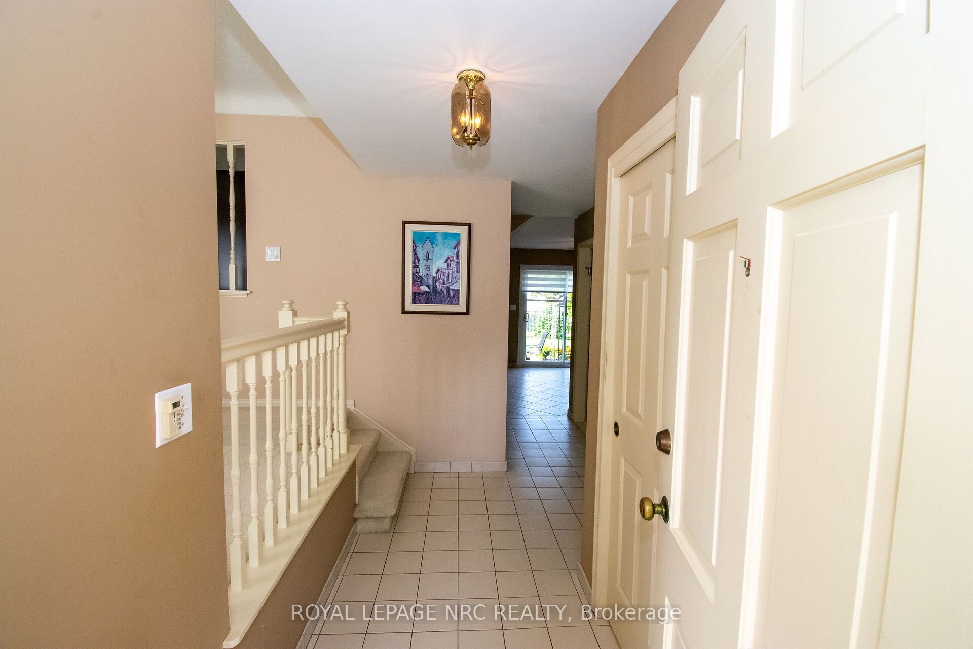 7 Dolly Circle, St. Catharines, ON L2P 3T2 photo 5