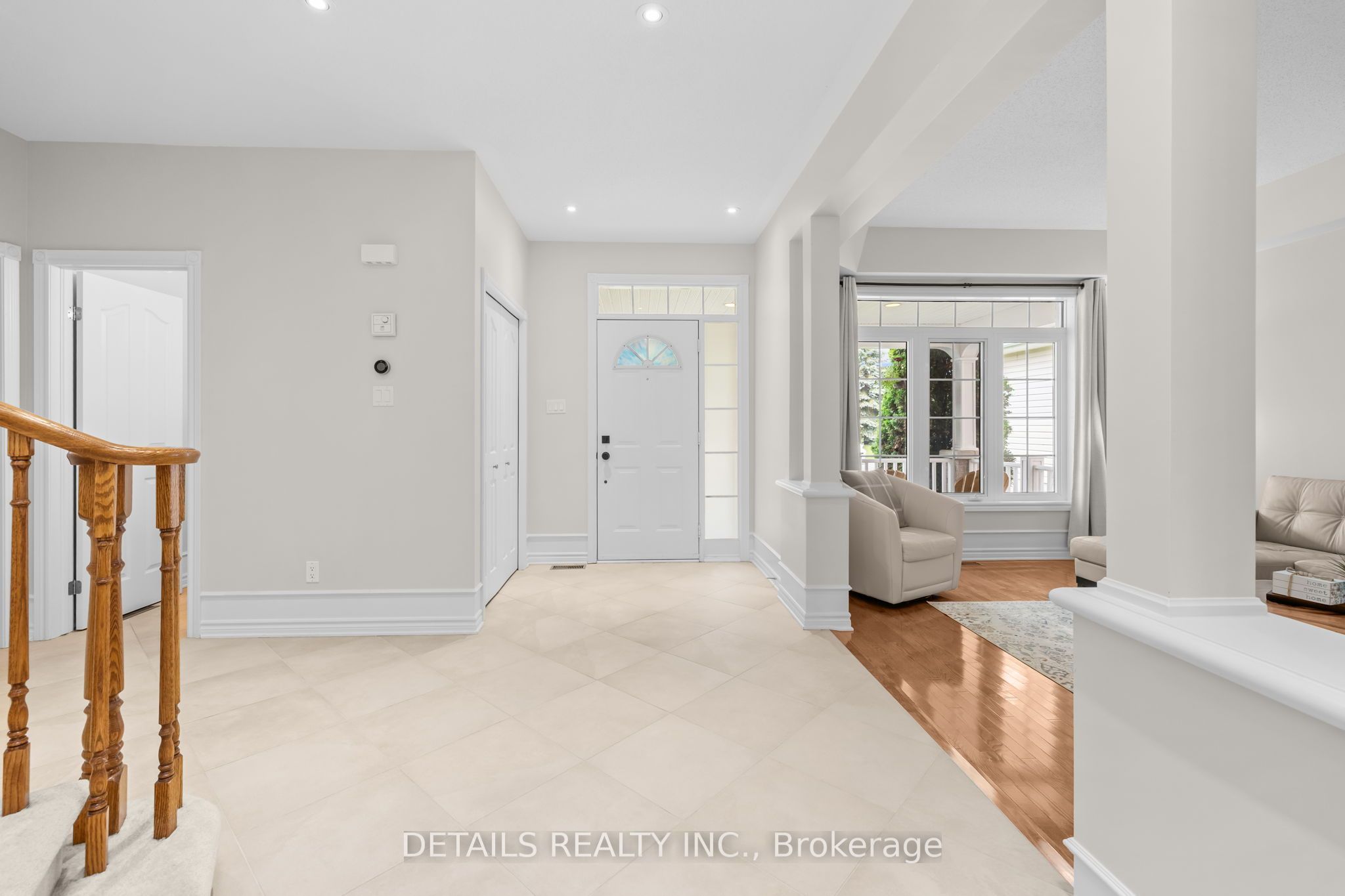30 Cedar Valley Drive, Kanata, ON K2M 3A1 photo 3