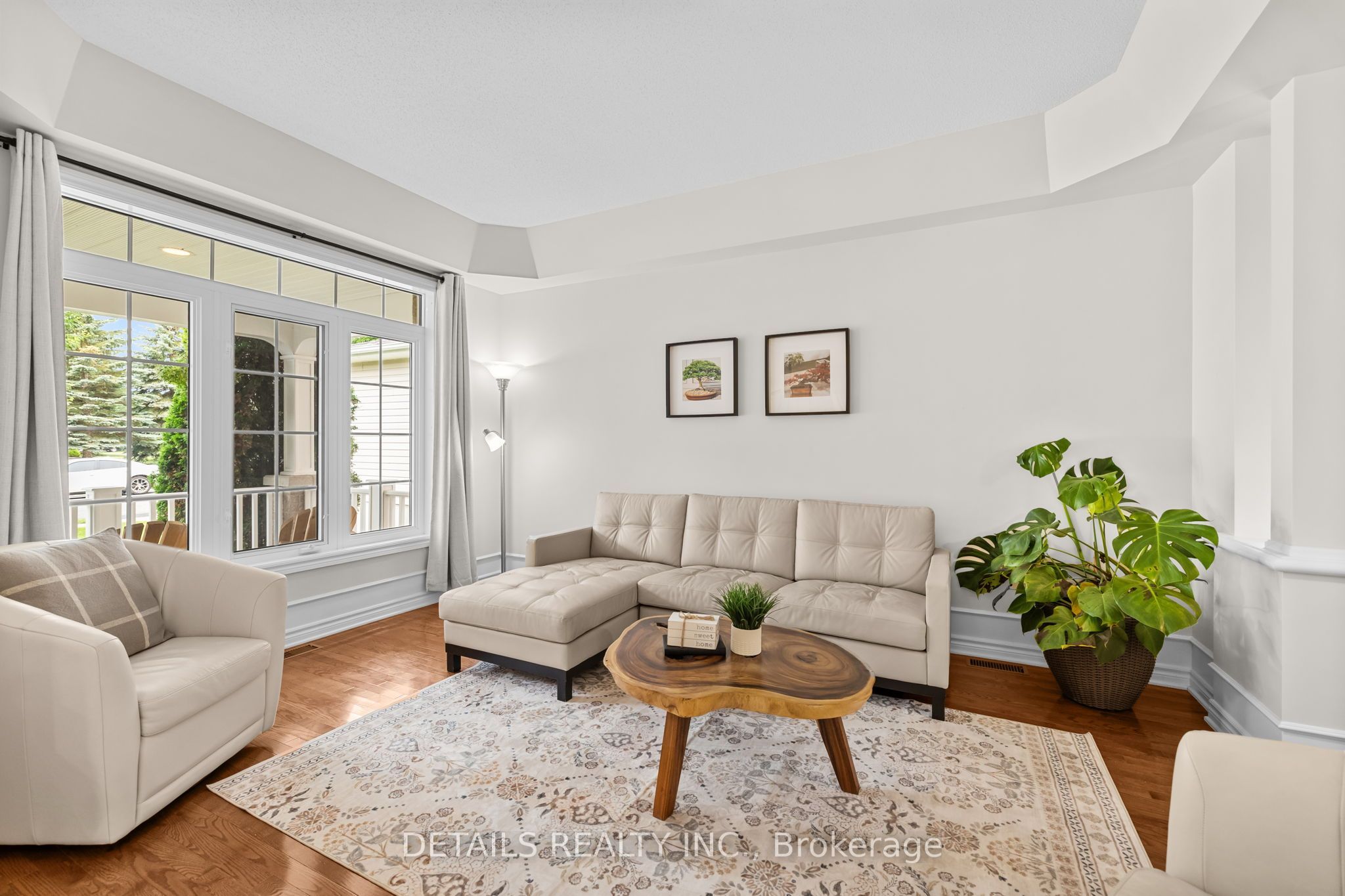 30 Cedar Valley Drive, Kanata, ON K2M 3A1 photo 5