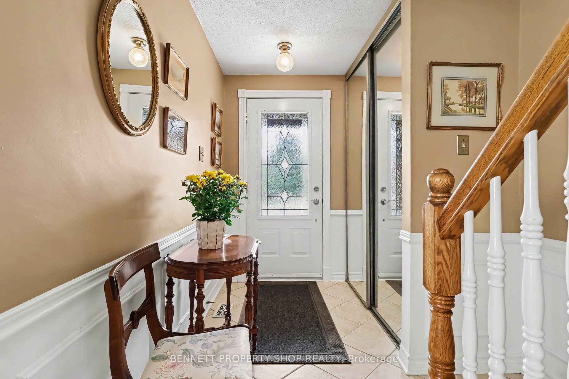 44 Farm Gate Crescent, Cityview - Parkwoods Hills - Rideau Shore, ON K2E 7N7 photo 4