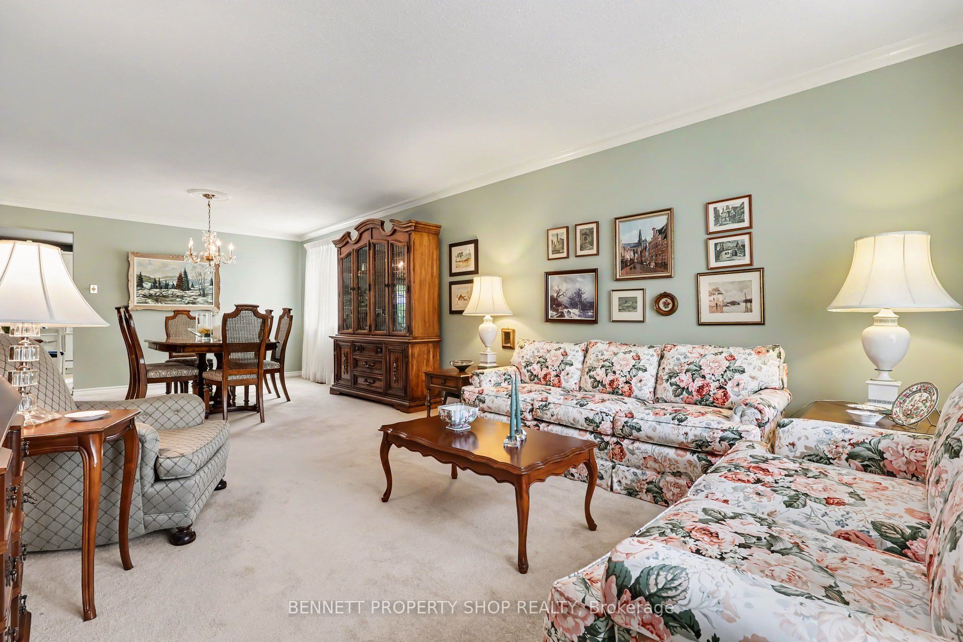 44 Farm Gate Crescent, Cityview - Parkwoods Hills - Rideau Shore, ON K2E 7N7 photo 5