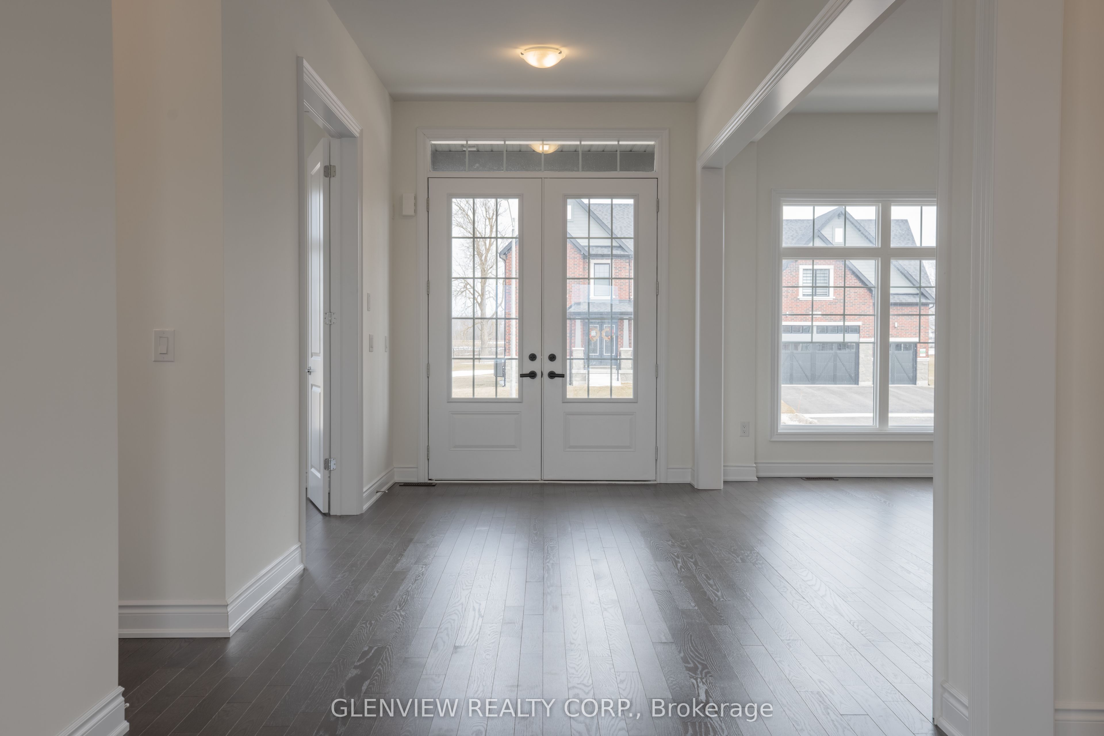 30 Ewing Way, Amaranth, ON L9W 7V6 photo 2