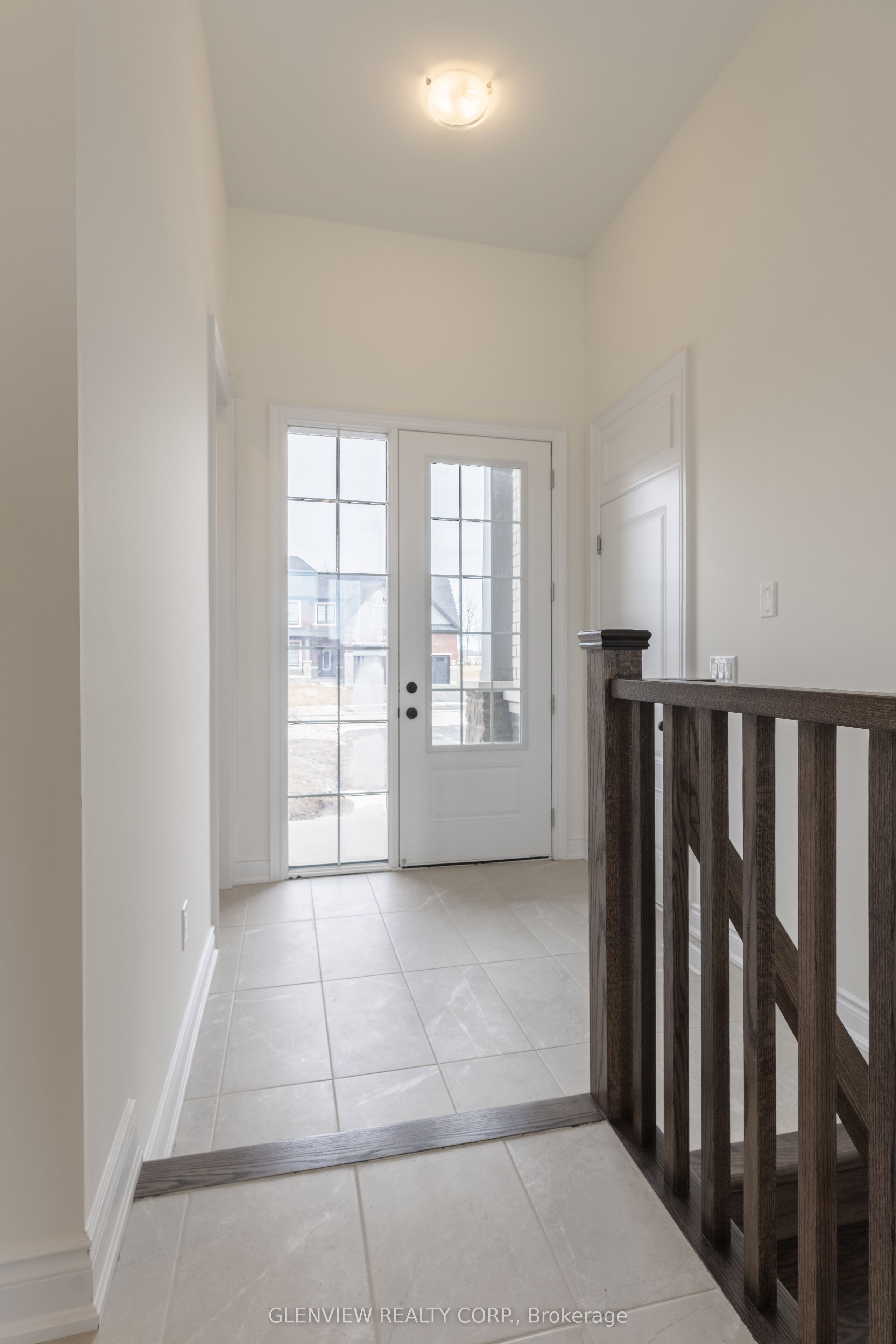 30 Ewing Way, Amaranth, ON L9W 7V6 photo 4