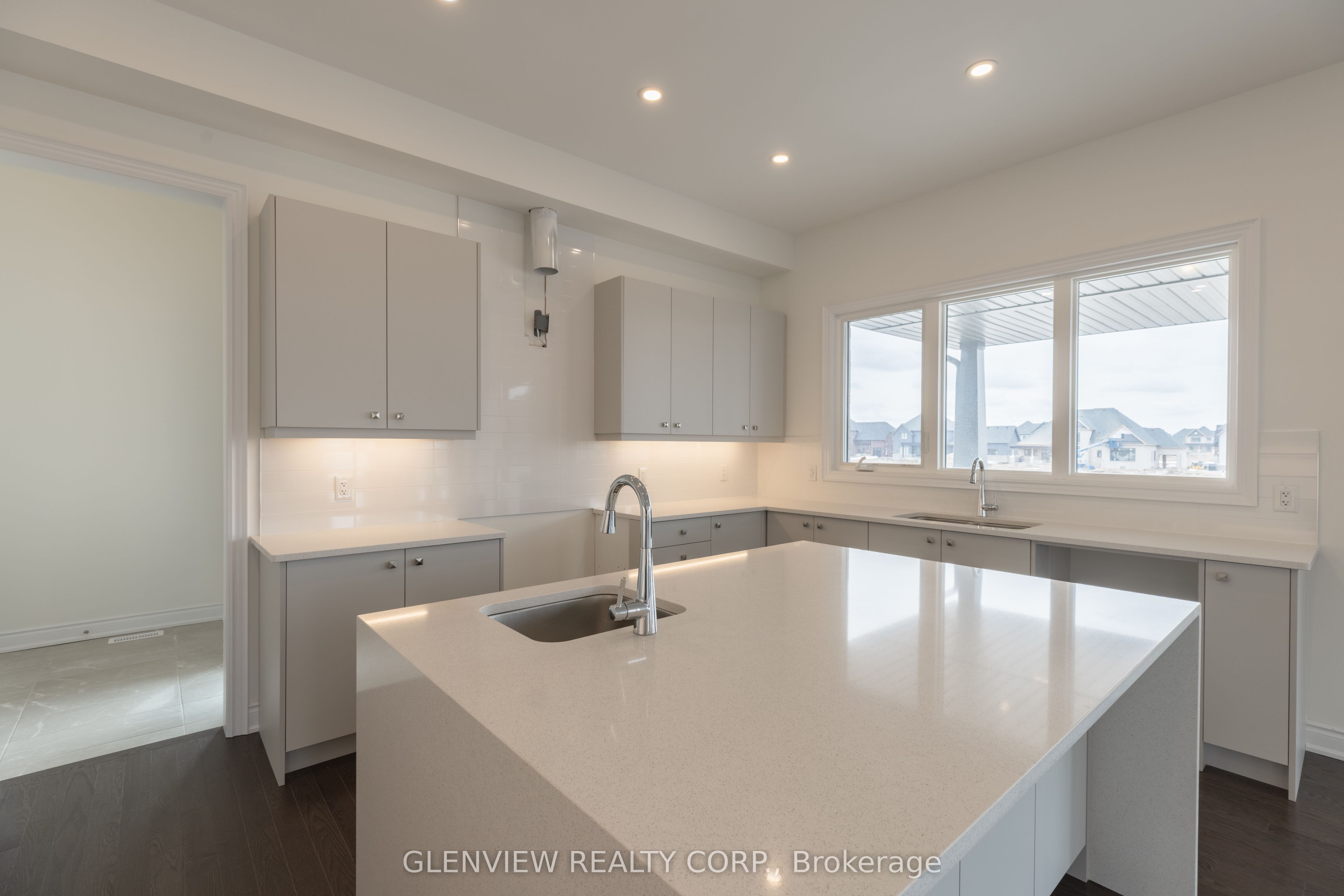 30 Ewing Way, Amaranth, ON L9W 7V6 photo 5