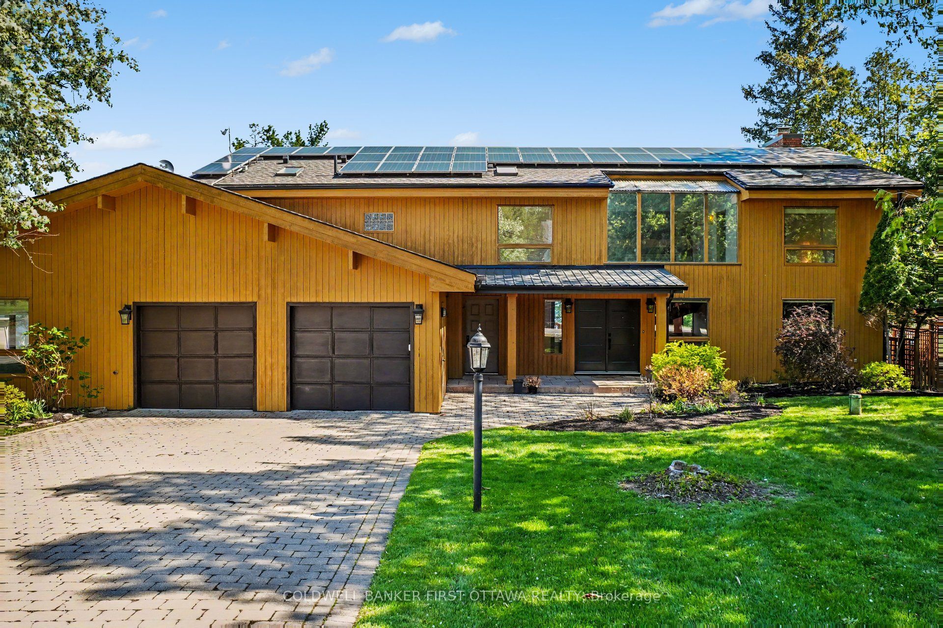 3842 Armitage Avenue, Constance Bay - Dunrobin - Kilmaurs - Woodlawn, ON K0A 1T0 photo 2