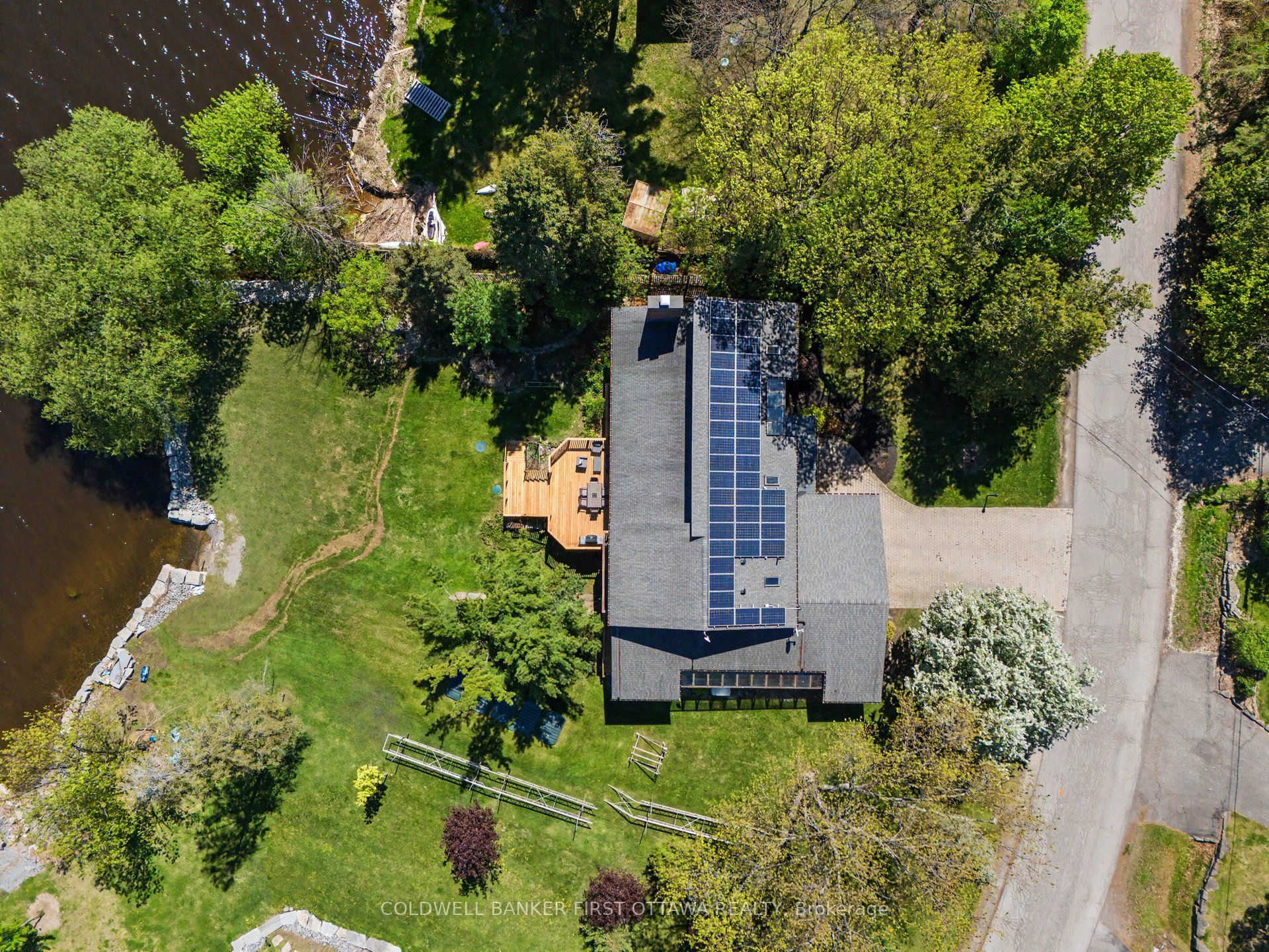 3842 Armitage Avenue, Constance Bay - Dunrobin - Kilmaurs - Woodlawn, ON K0A 1T0 photo 5