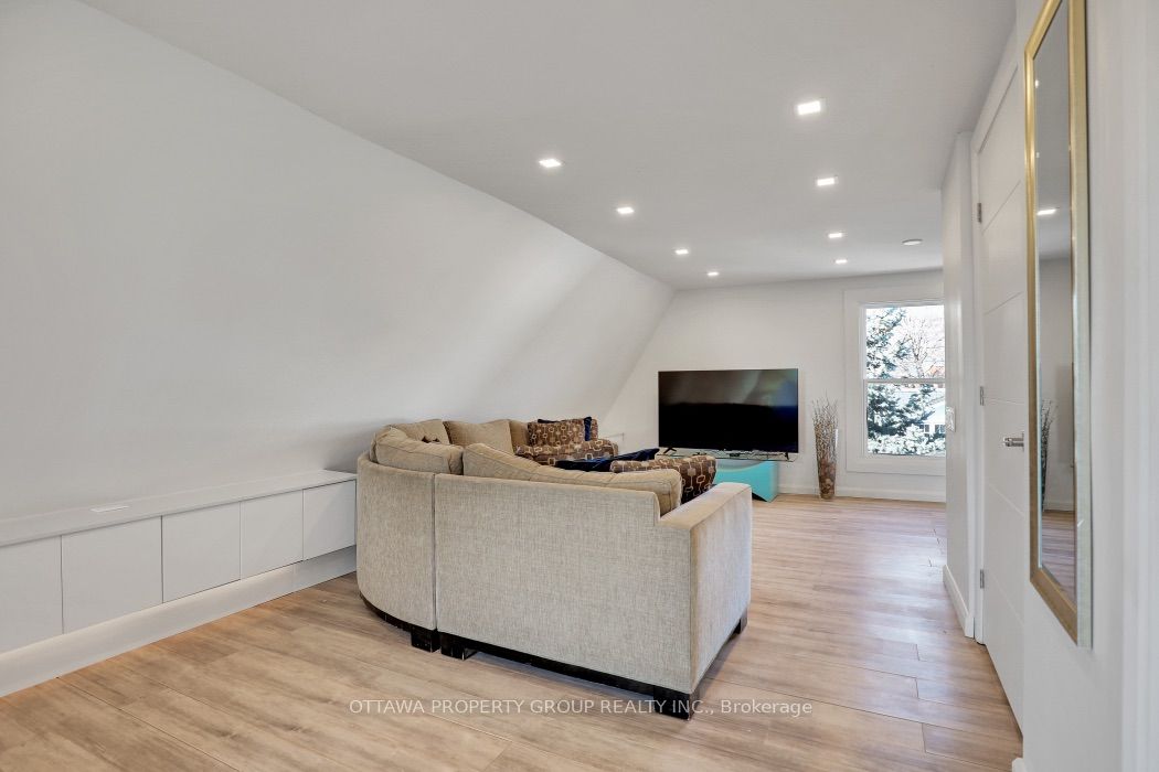 149 Concord Street S C, Glebe - Ottawa East and Area, ON K1S 0Z3 photo 4