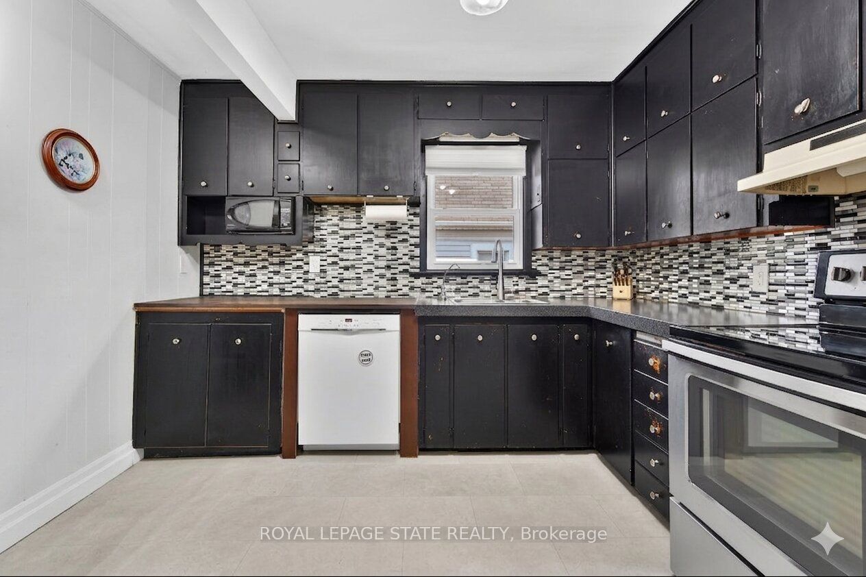 302 East 28th Street, Hamilton, ON L8V 3J3 photo 5