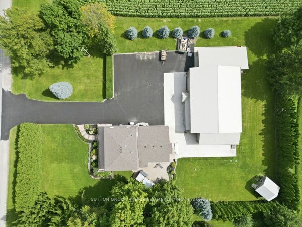 1797 Glanworth Drive, London South, ON N6N 1H2 photo 4