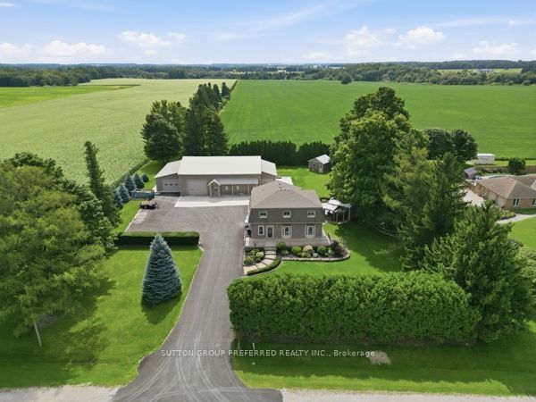 1797 Glanworth Drive, London South, ON N6N 1H2 photo 5