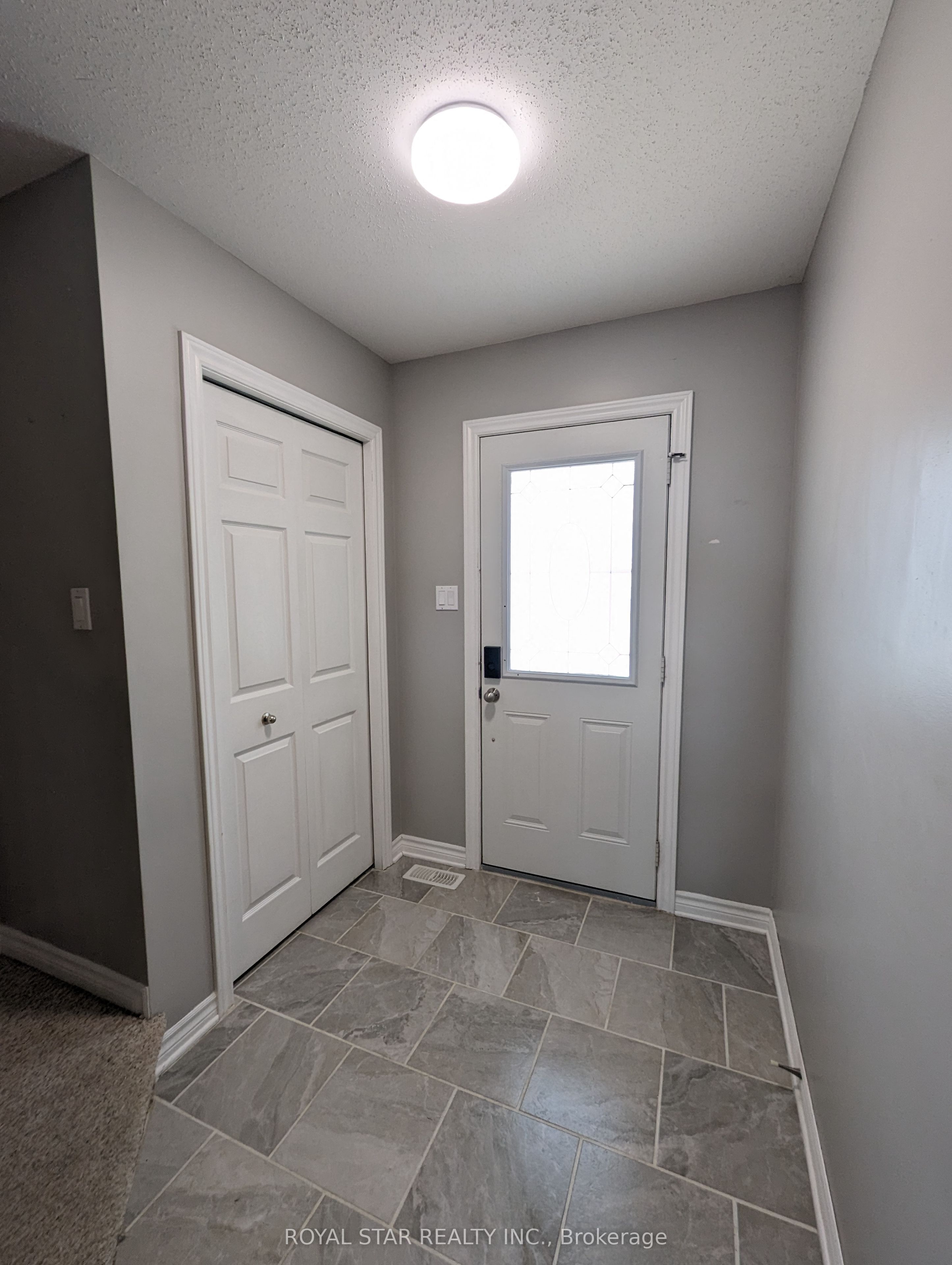 11 John Findlay Terrace, Arnprior, ON K7S 3Z4 photo 4