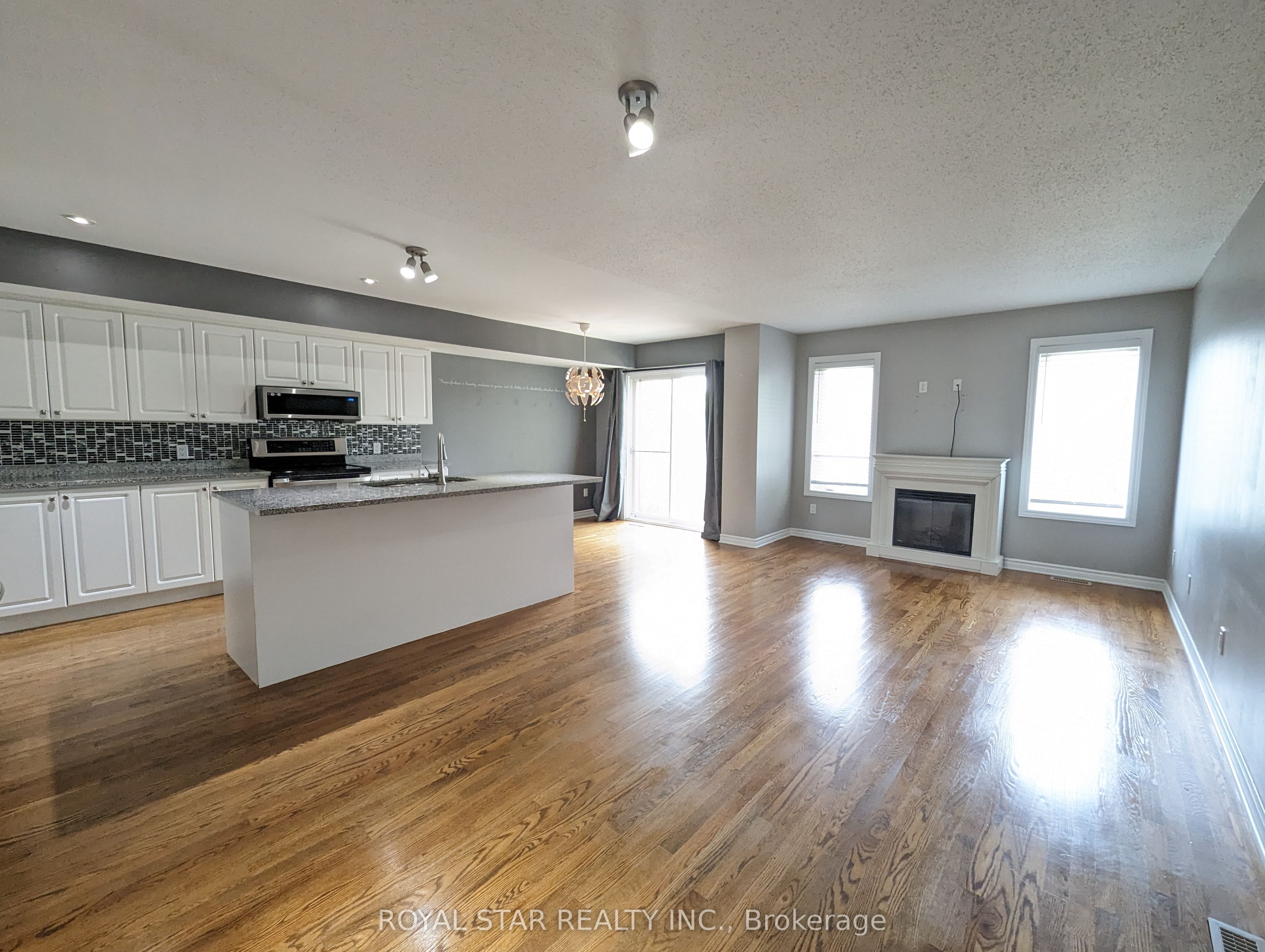 11 John Findlay Terrace, Arnprior, ON K7S 3Z4 photo 5