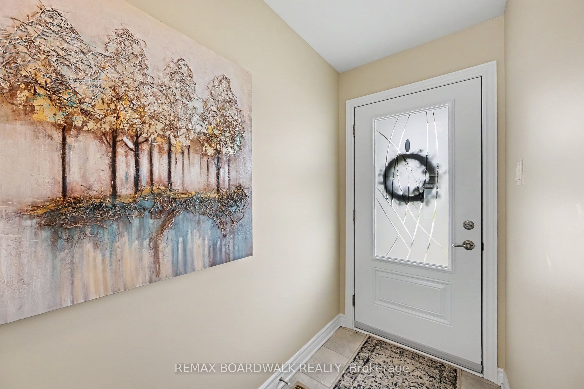 100 Seabert Drive, Arnprior, ON K7S 0K1 photo 3