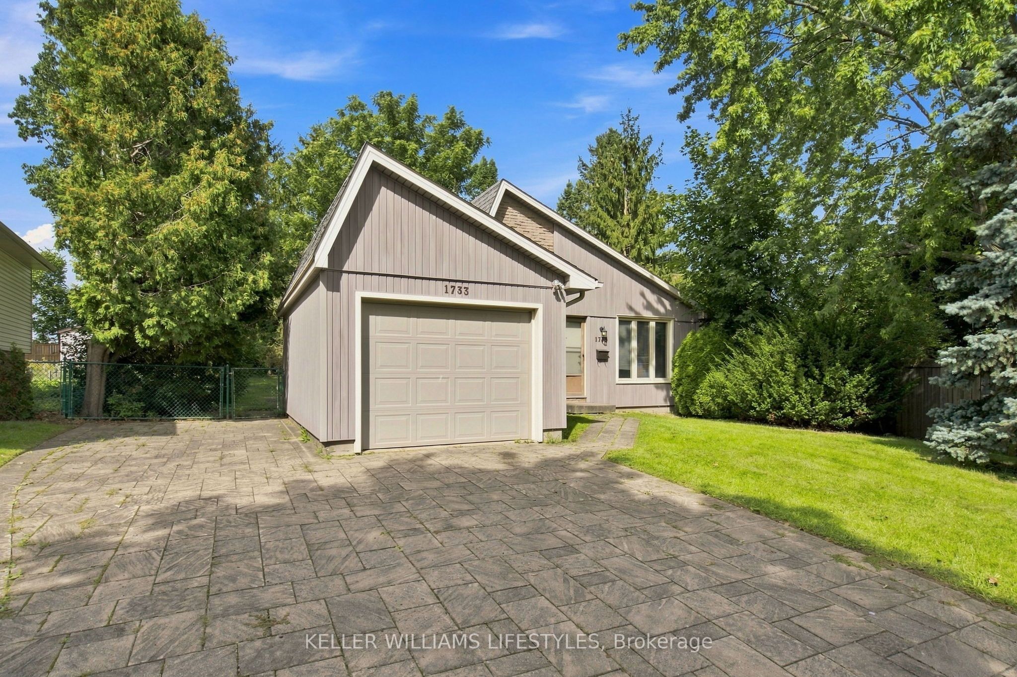 1733 Aldersbrook Road, London North, ON N6G 3B7 photo 2