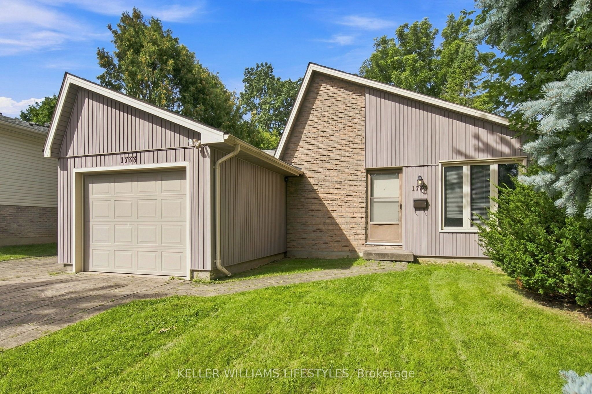 1733 Aldersbrook Road, London North, ON N6G 3B7 photo 3