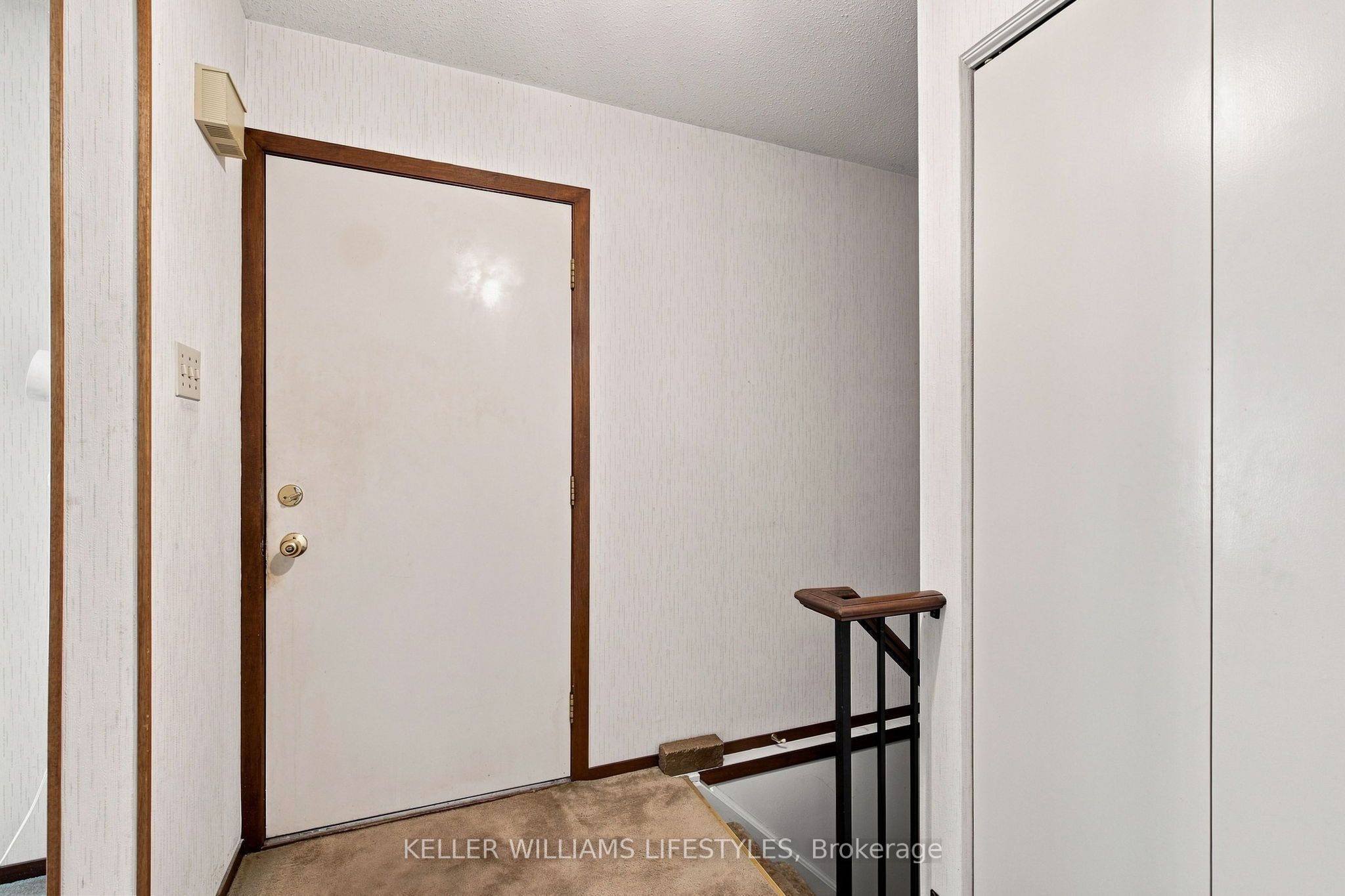 1733 Aldersbrook Road, London North, ON N6G 3B7 photo 4