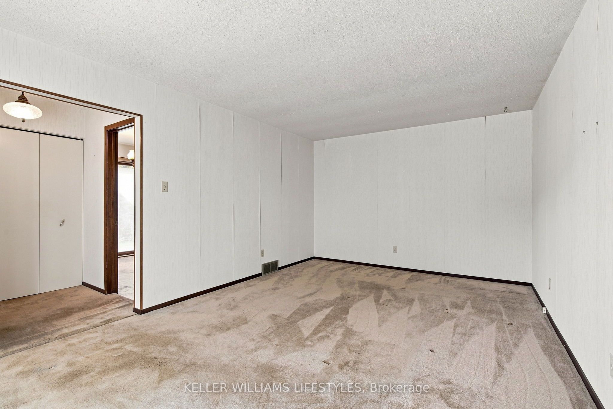 1733 Aldersbrook Road, London North, ON N6G 3B7 photo 5