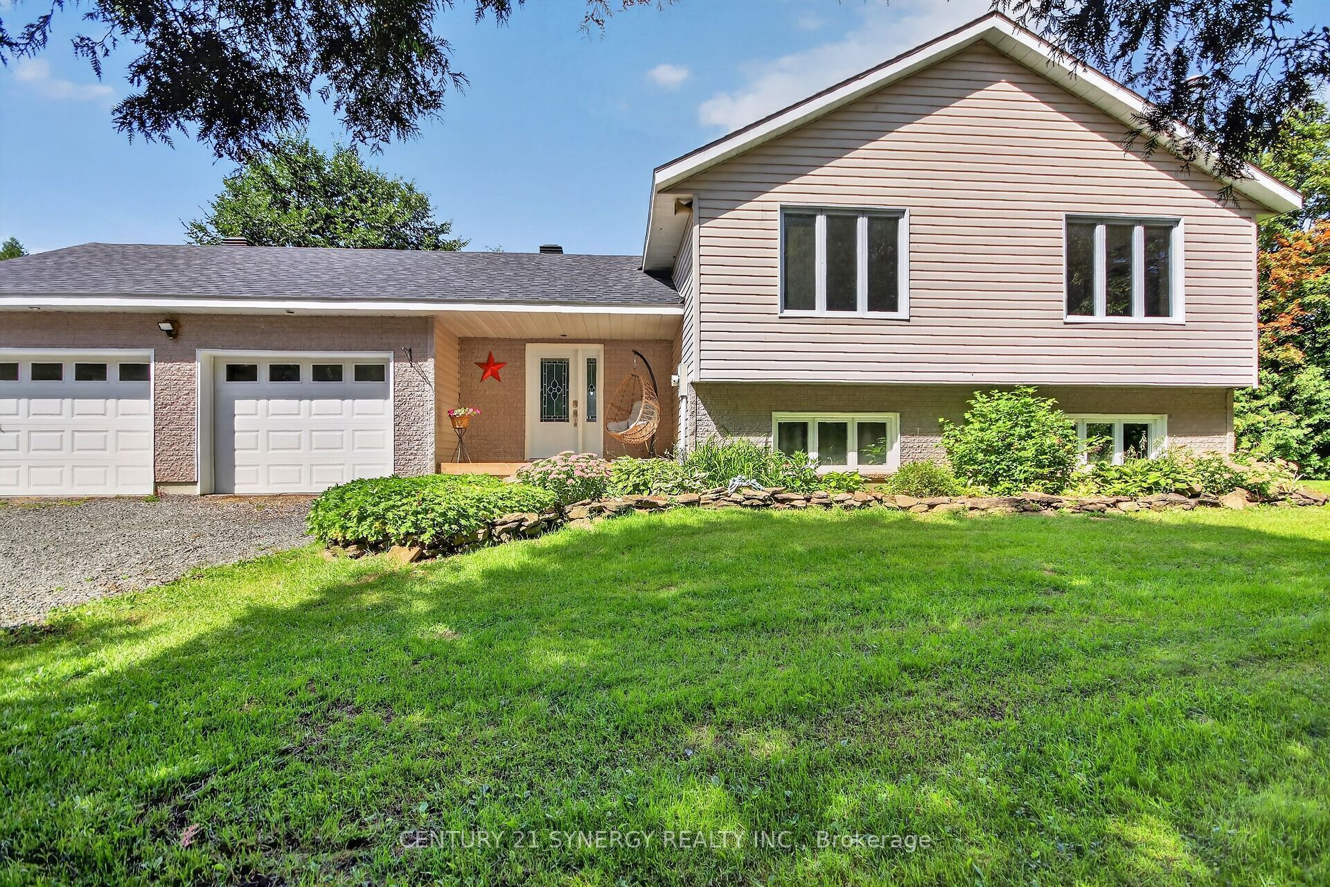 496 William Campbell Road, Montague, ON K7A 4S6 photo 3