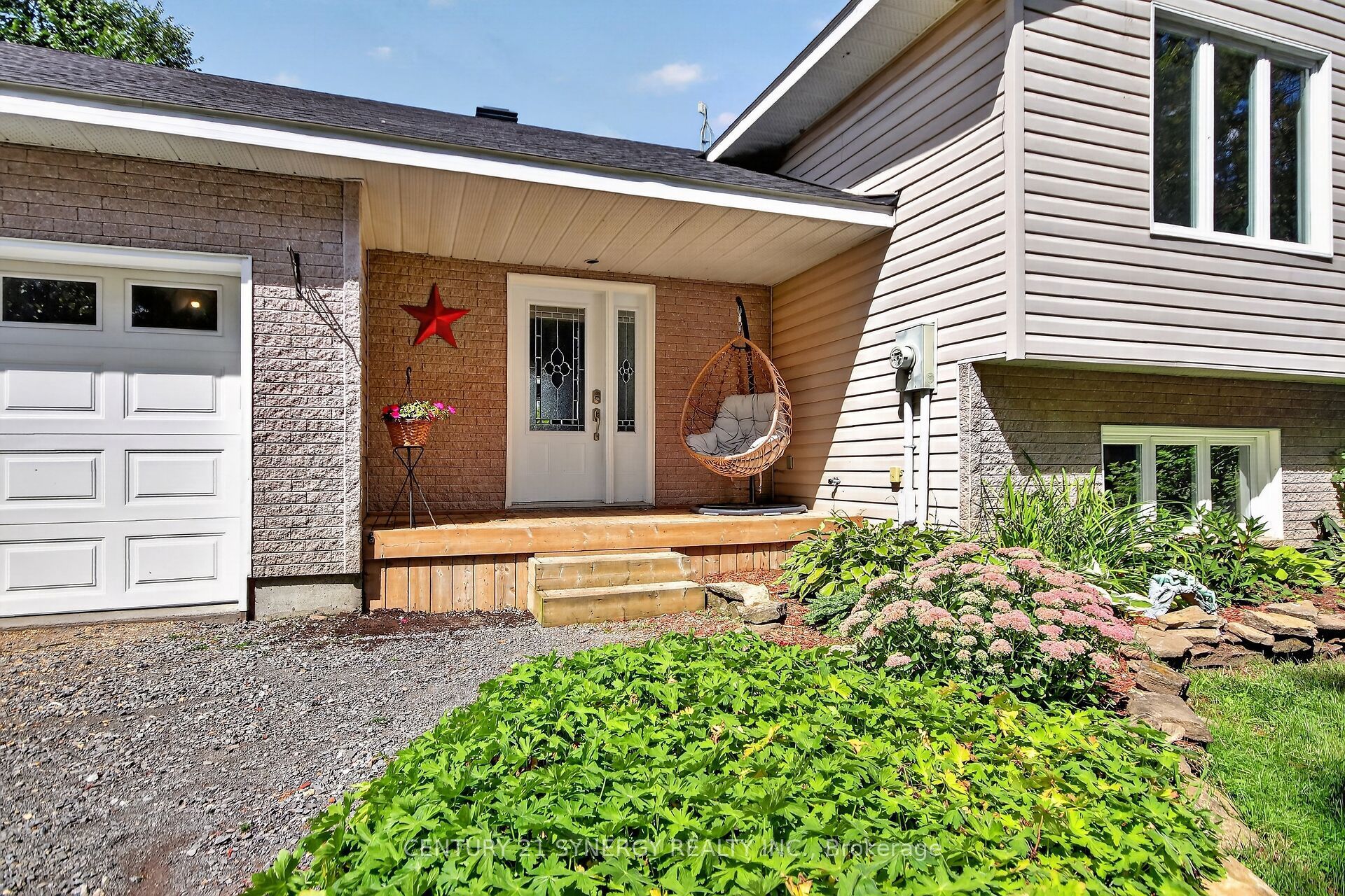 496 William Campbell Road, Montague, ON K7A 4S6 photo 4