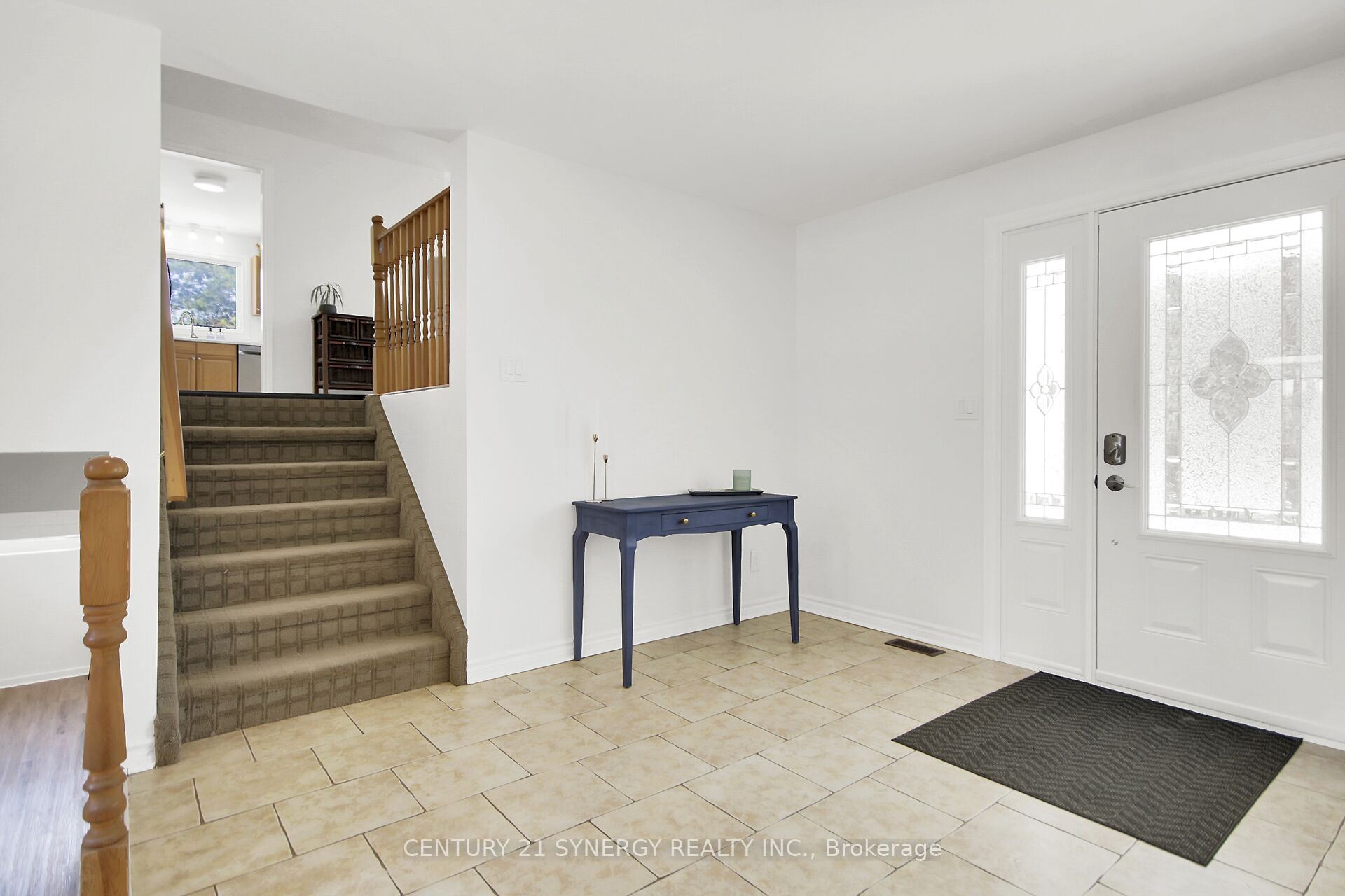 496 William Campbell Road, Montague, ON K7A 4S6 photo 5
