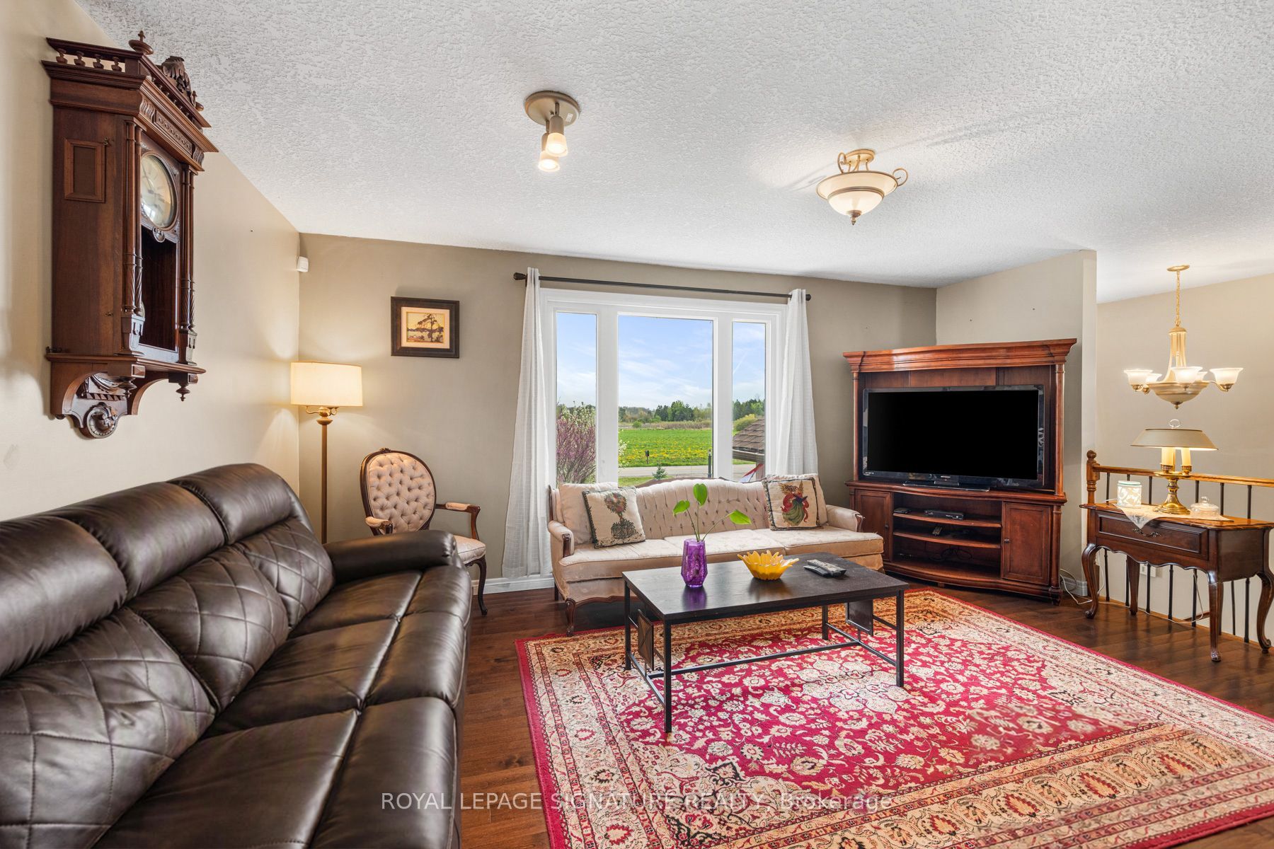 781 Concession Road 2, Haldimand, ON N0A 1R0 photo 5