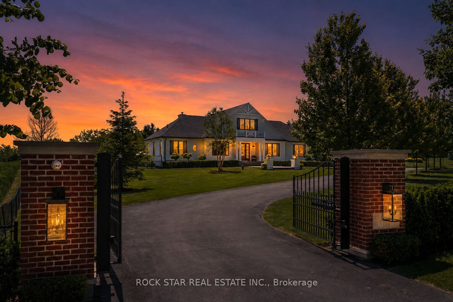 9275 Wellington Rd 50, Erin, ON L7J 2L8 photo 5