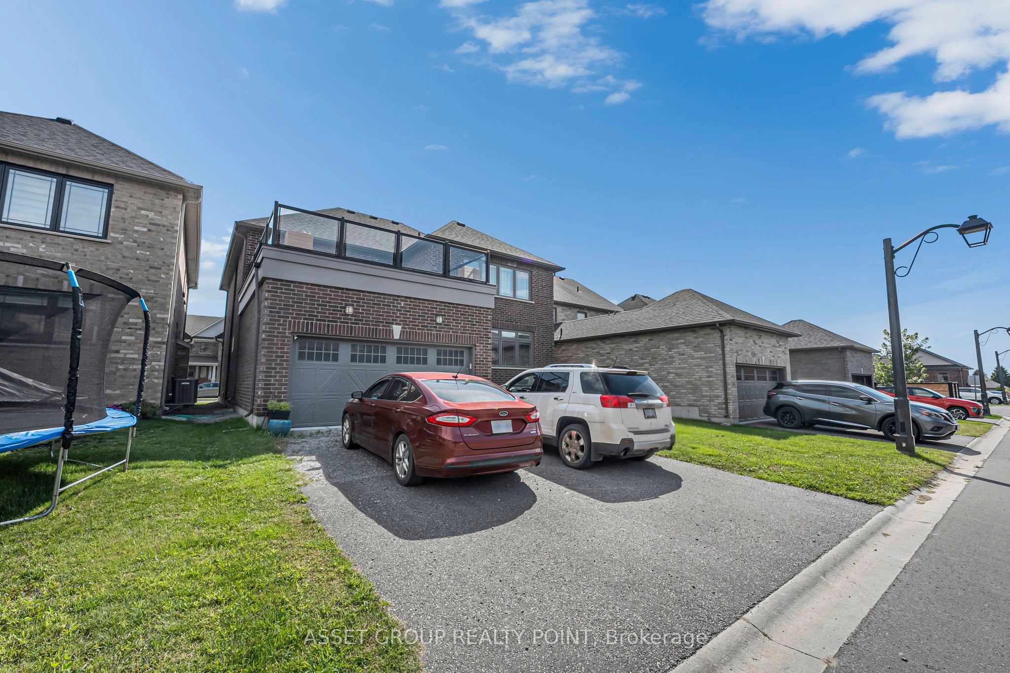 202 Strachan Street, Port Hope, ON L1A 0E9 photo 3