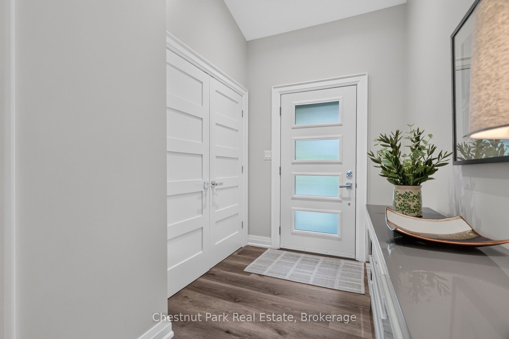 115 Lindgren Road E, Huntsville, ON P1H 1Y6 photo 5