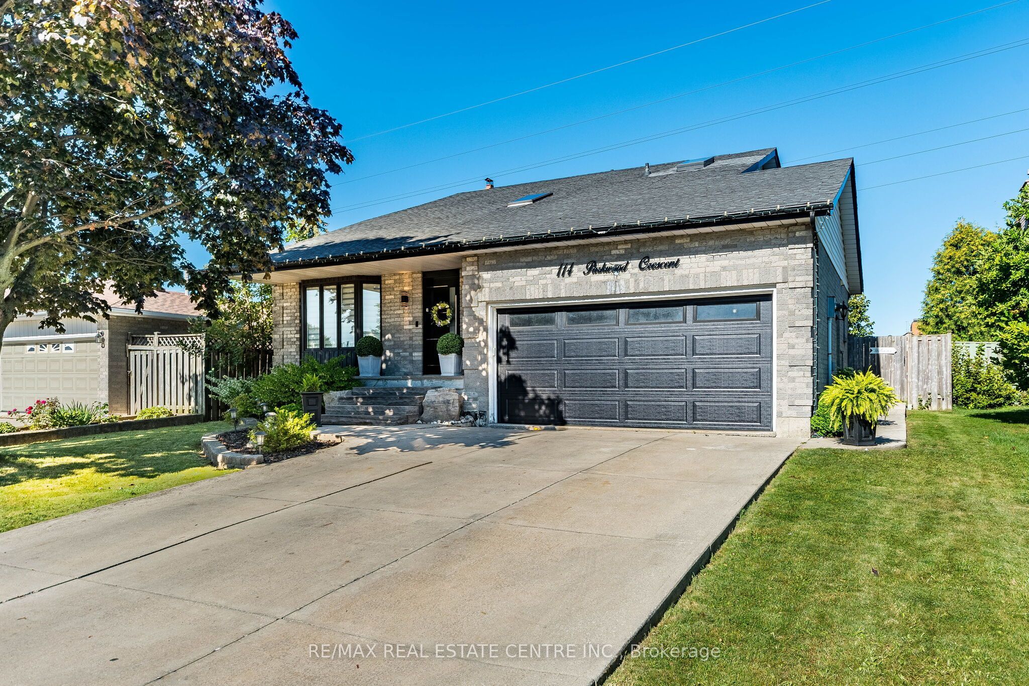 114 Parkwood Crescent, Hamilton, ON L8V 4Z7 photo 4