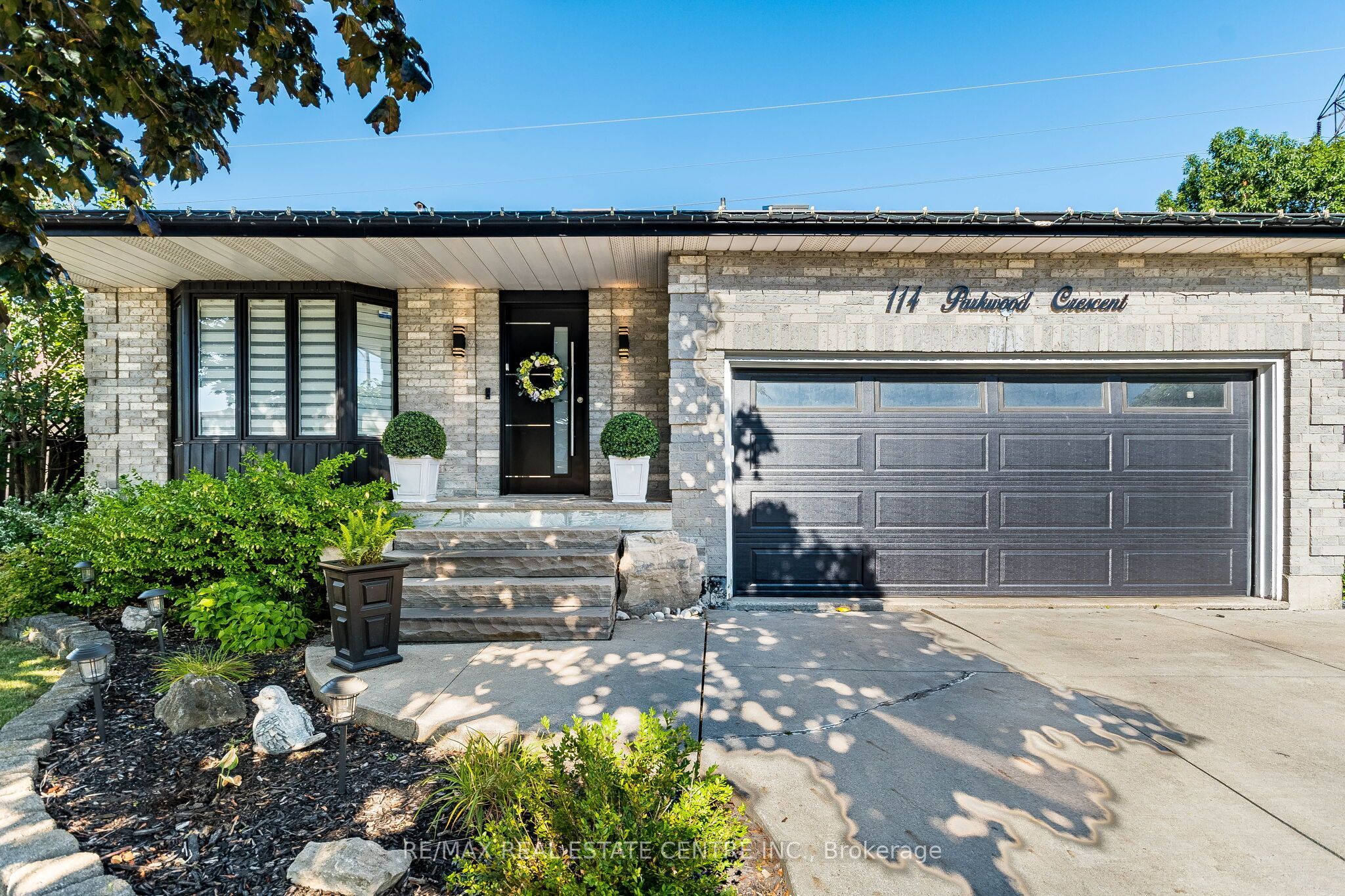 114 Parkwood Crescent, Hamilton, ON L8V 4Z7 photo 5