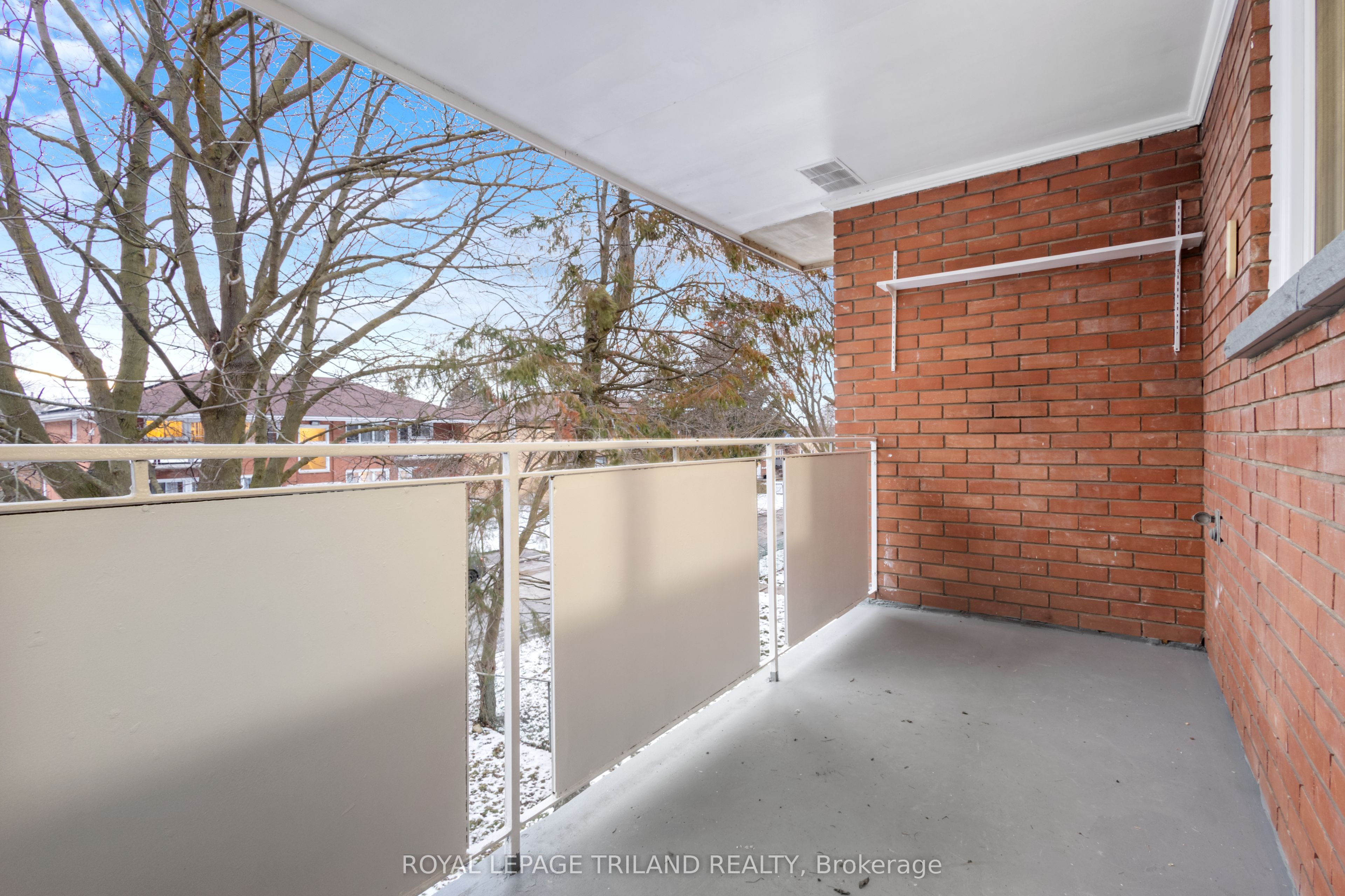 358 Hilton Avenue 4, London East, ON N5W 2R6 photo 4