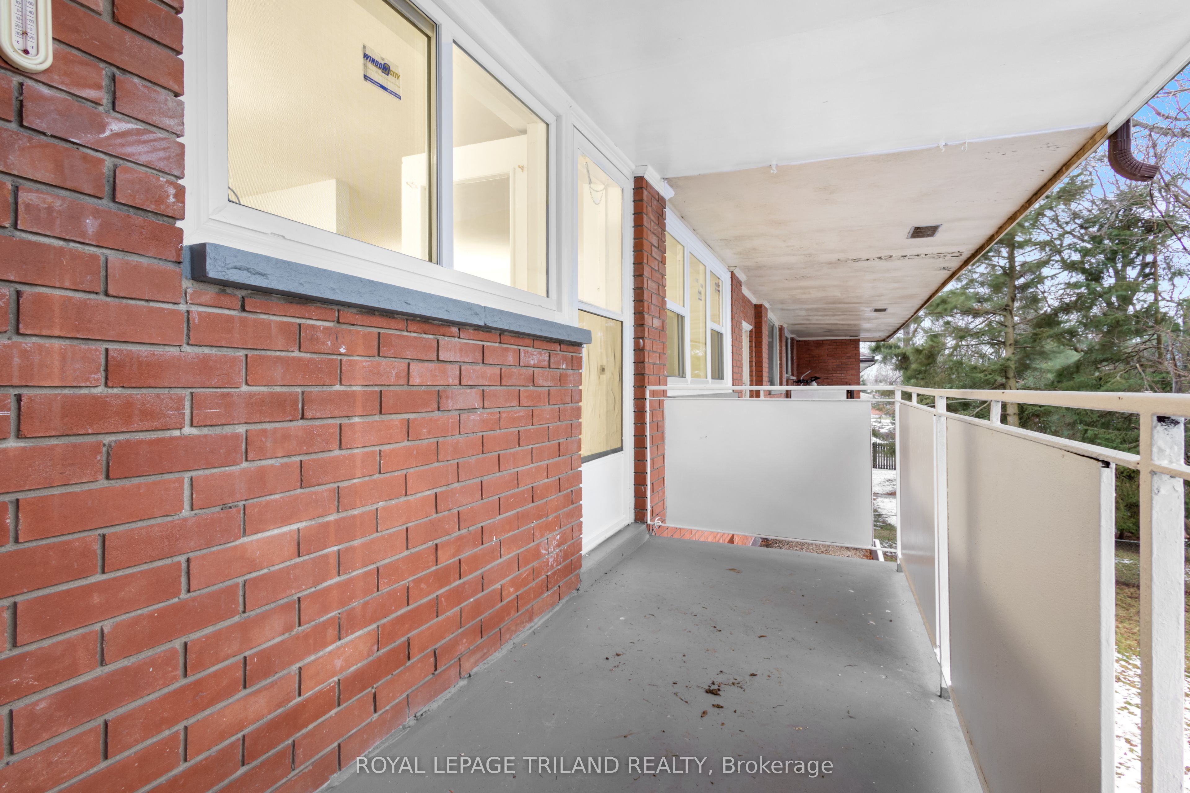 358 Hilton Avenue 4, London East, ON N5W 2R6 photo 5
