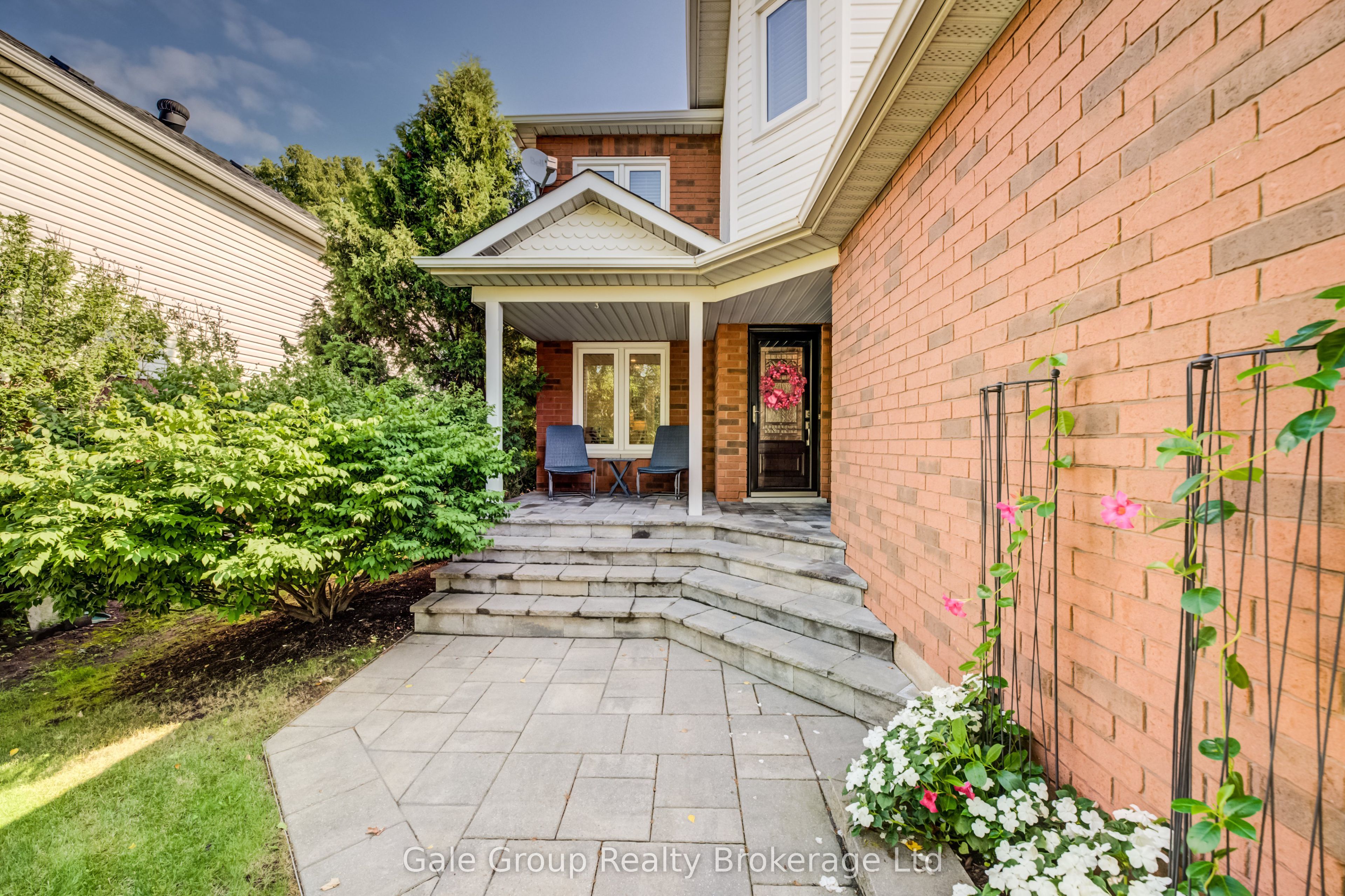 76 Pentland Road, Hamilton, ON L0R 2H5 photo 4