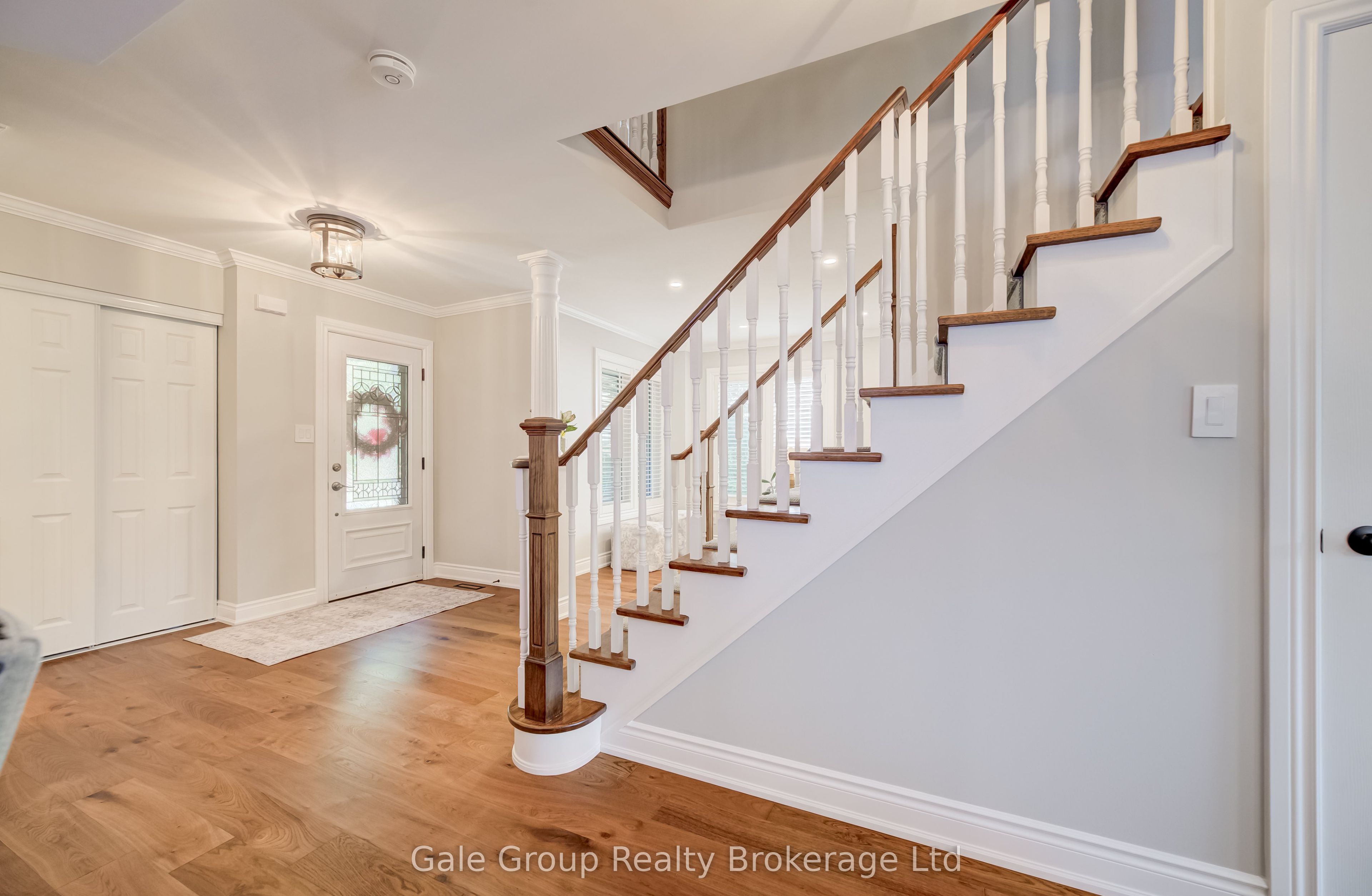 76 Pentland Road, Hamilton, ON L0R 2H5 photo 5