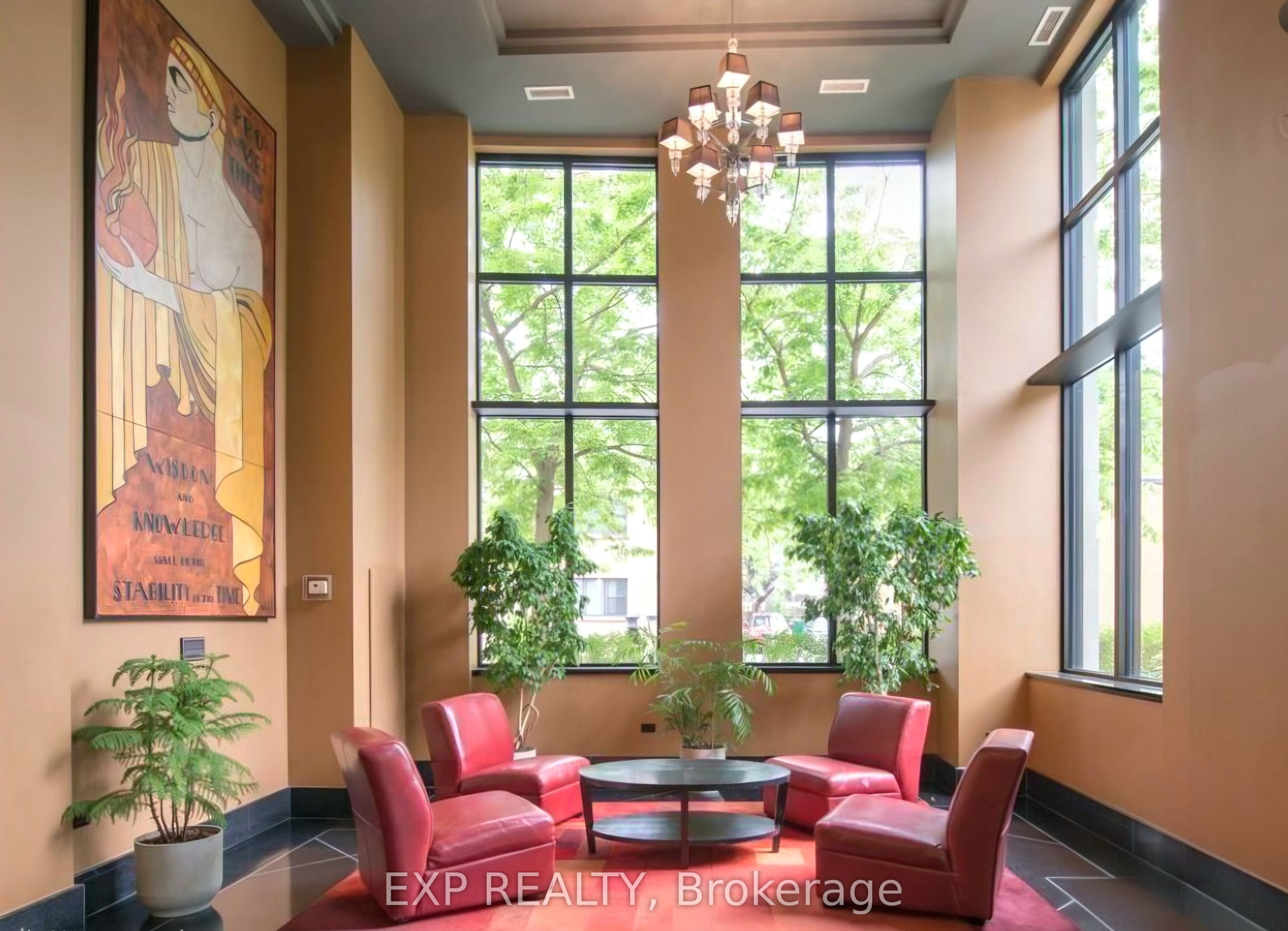 245 Kent Street 907, Ottawa Centre, ON K2P 0A5 photo 4
