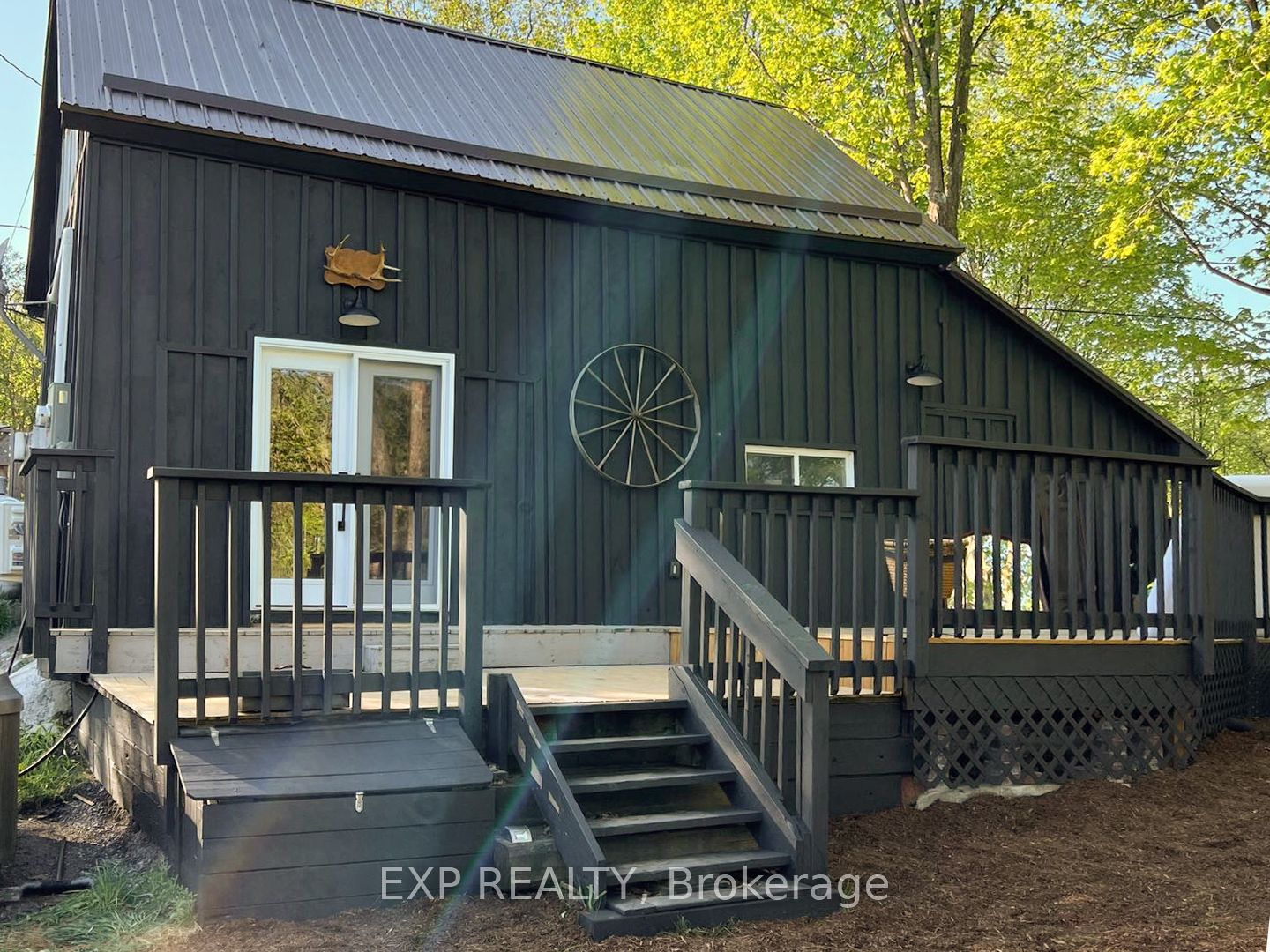 5064 Blessington Road, Tyendinaga, ON K0K 2N0