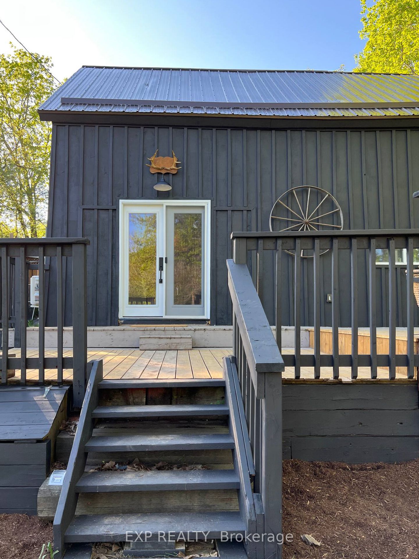 5064 Blessington Road, Tyendinaga, ON K0K 2N0 photo 2