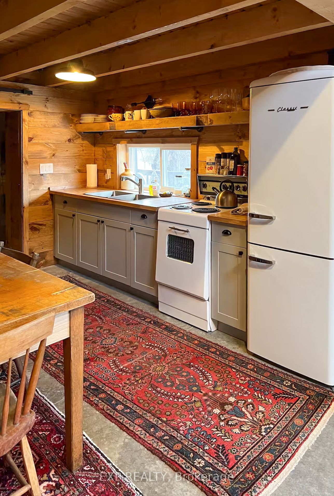 5064 Blessington Road, Tyendinaga, ON K0K 2N0 photo 4