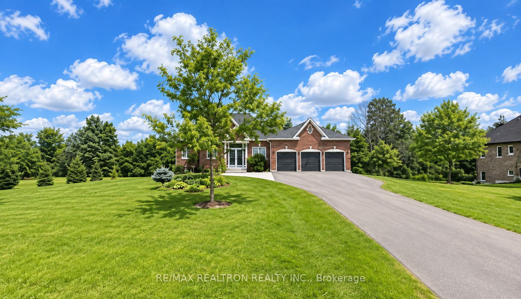 59 Songbird Crescent, Kawartha Lakes, ON K9V 0A9