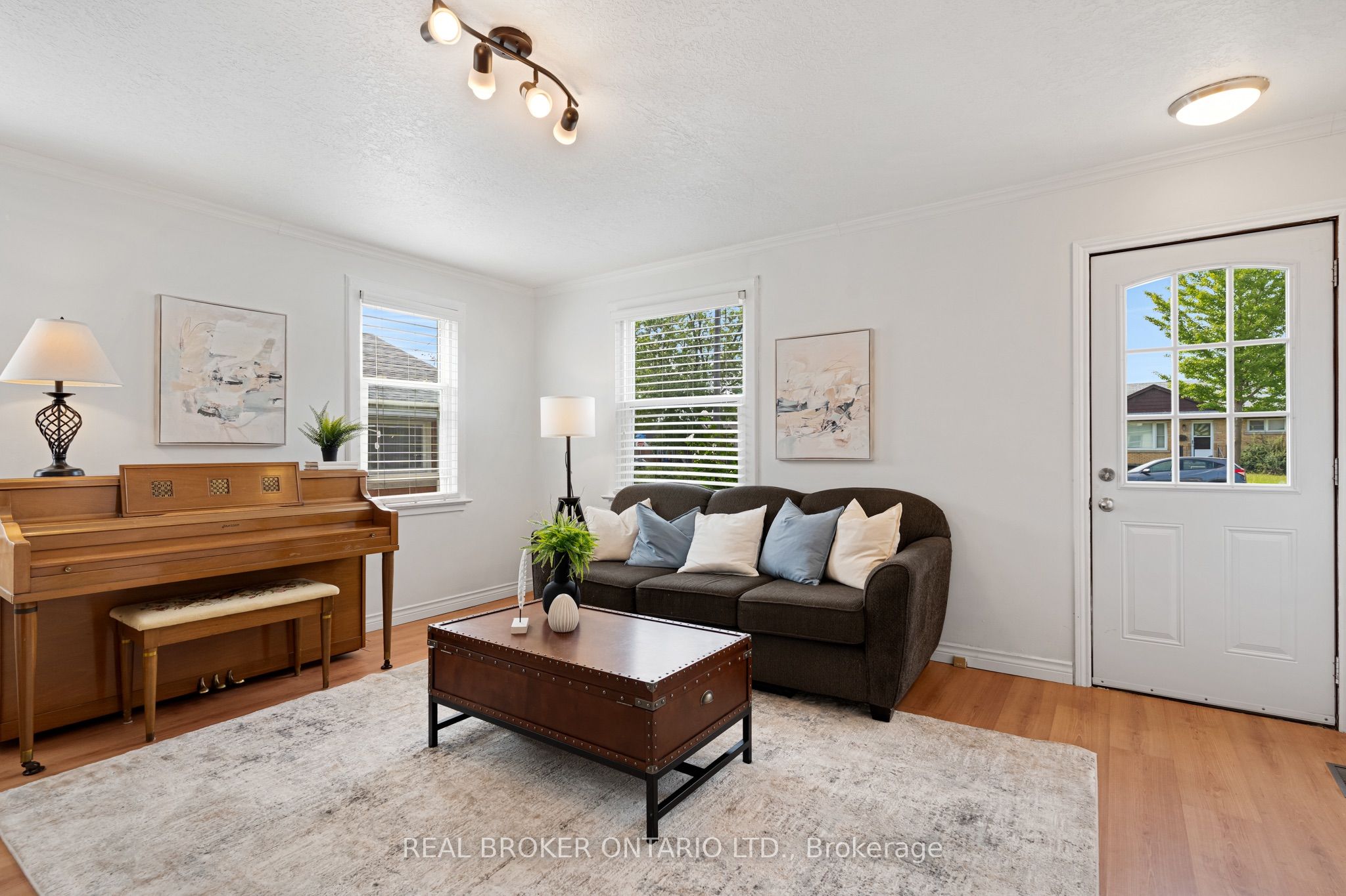 197 Ninth Avenue, Kitchener, ON N2C 1S9 photo 5