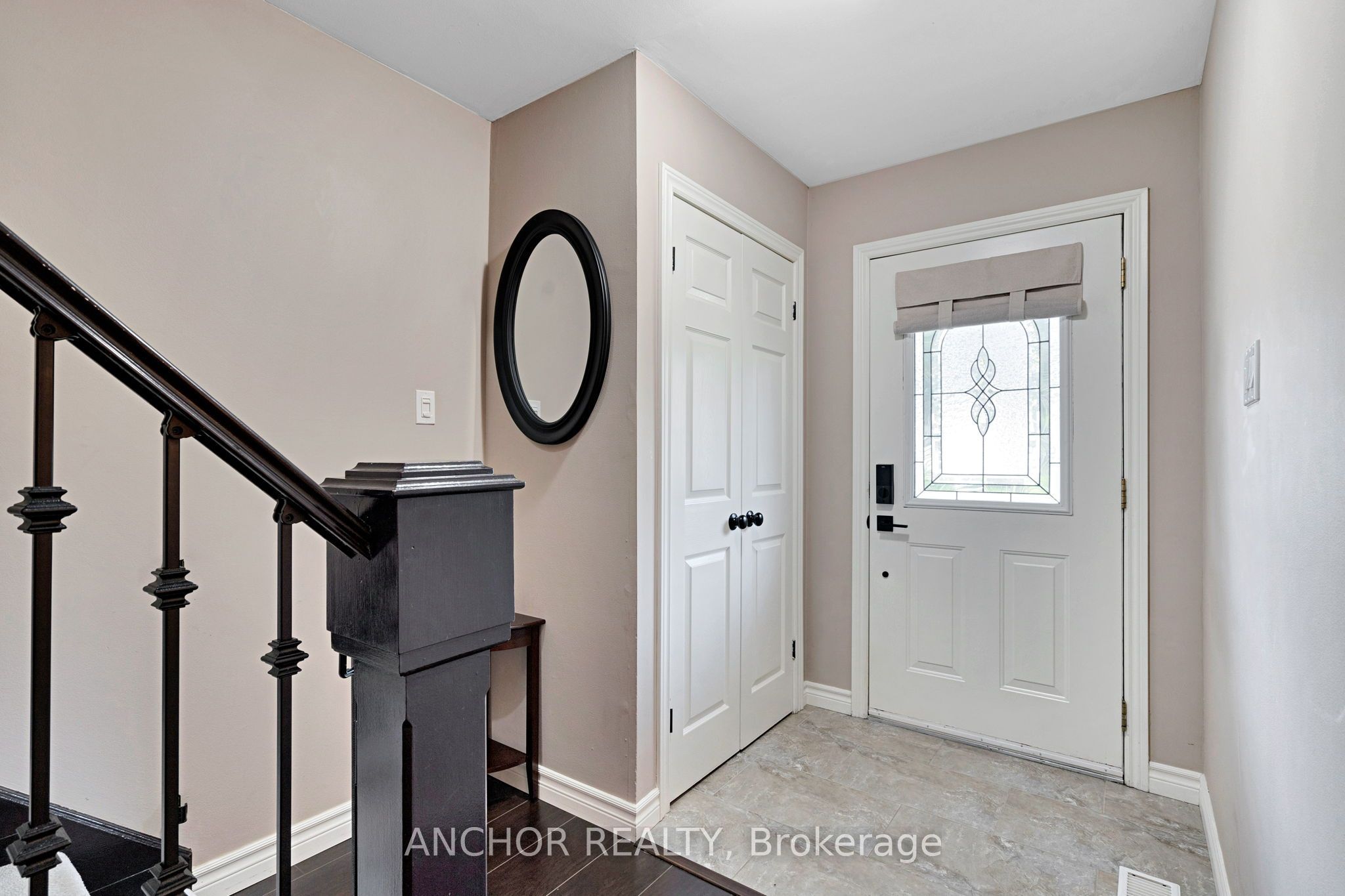 684 Griffith Street, London South, ON N6K 2W4 photo 3