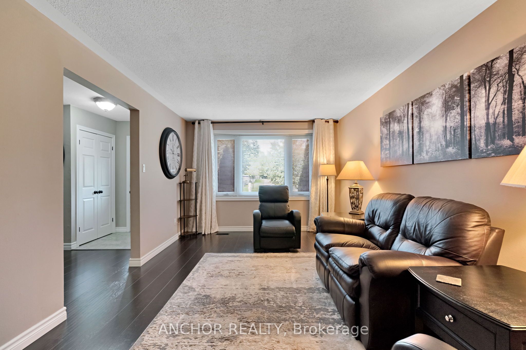 684 Griffith Street, London South, ON N6K 2W4 photo 4