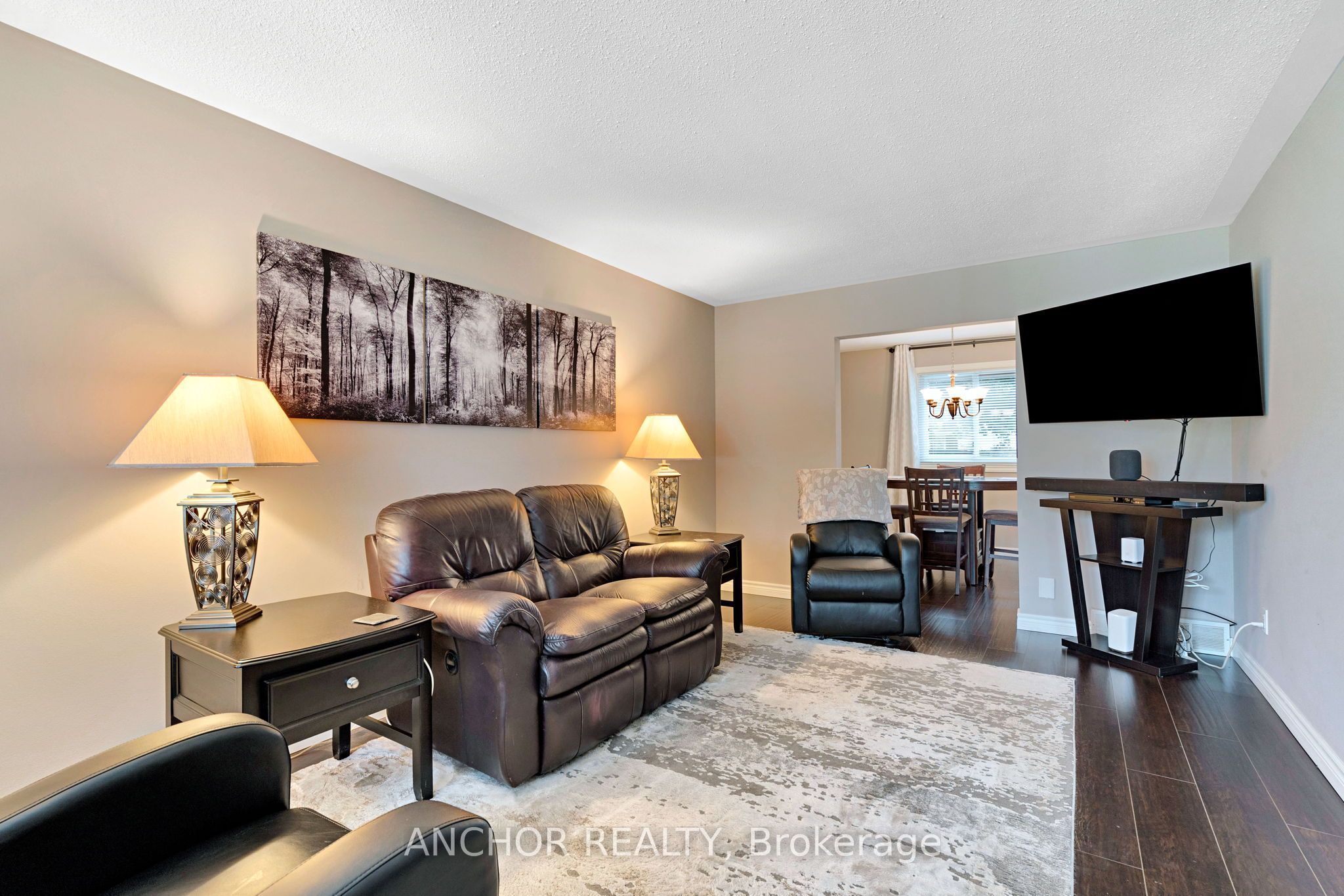 684 Griffith Street, London South, ON N6K 2W4 photo 5
