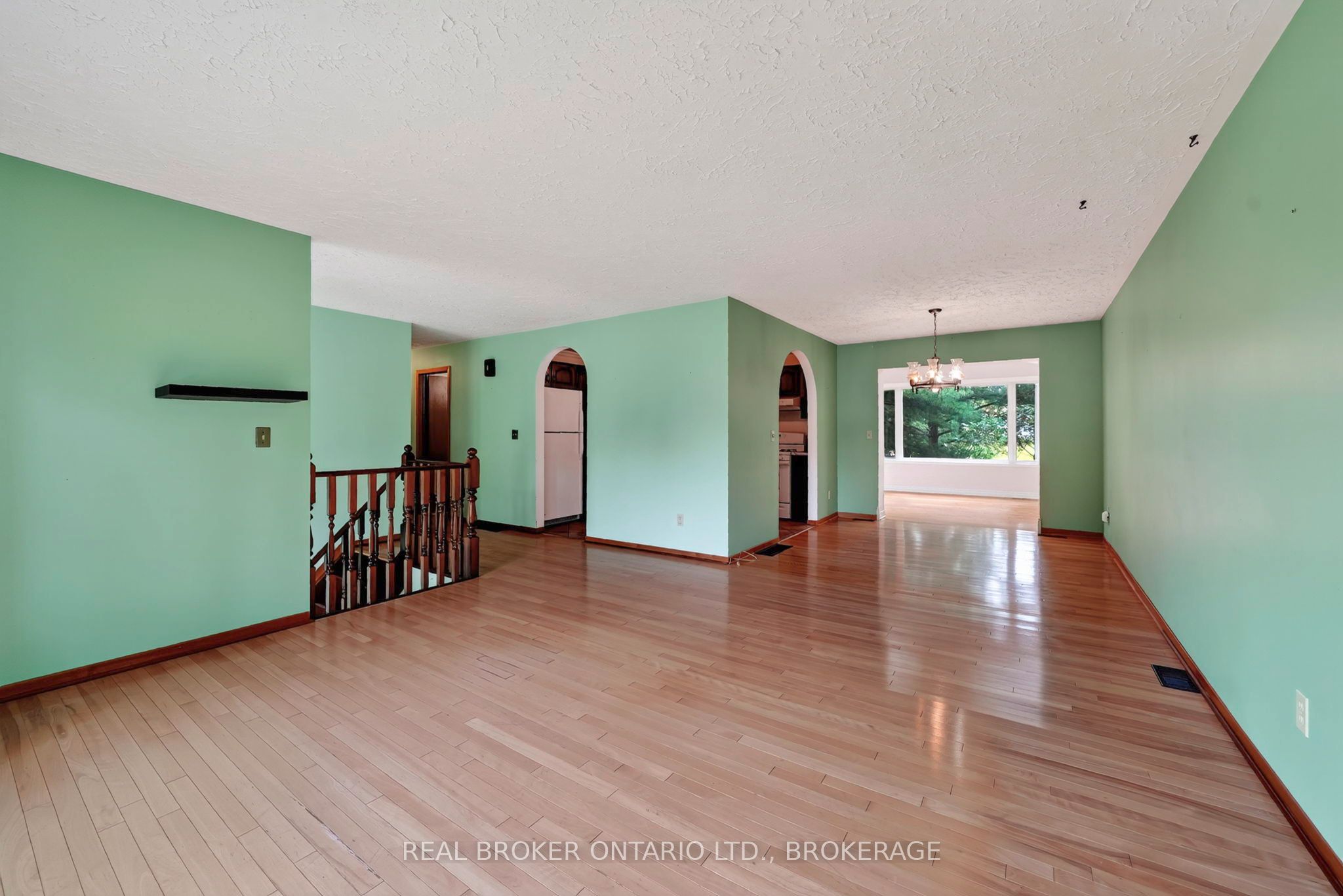 4 Loyalist Crescent, South Stormont, ON K0C 1M0 photo 4