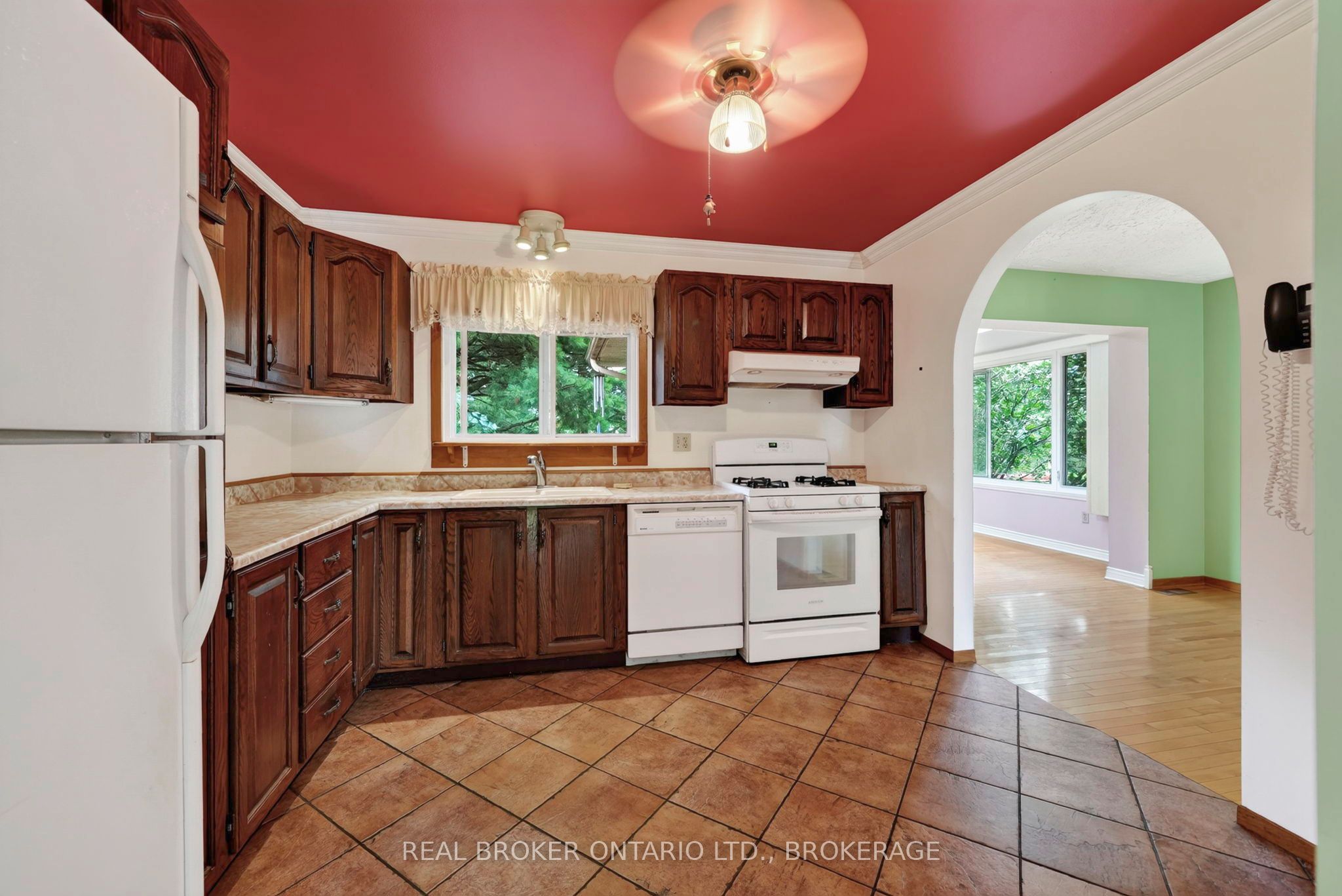 4 Loyalist Crescent, South Stormont, ON K0C 1M0 photo 5