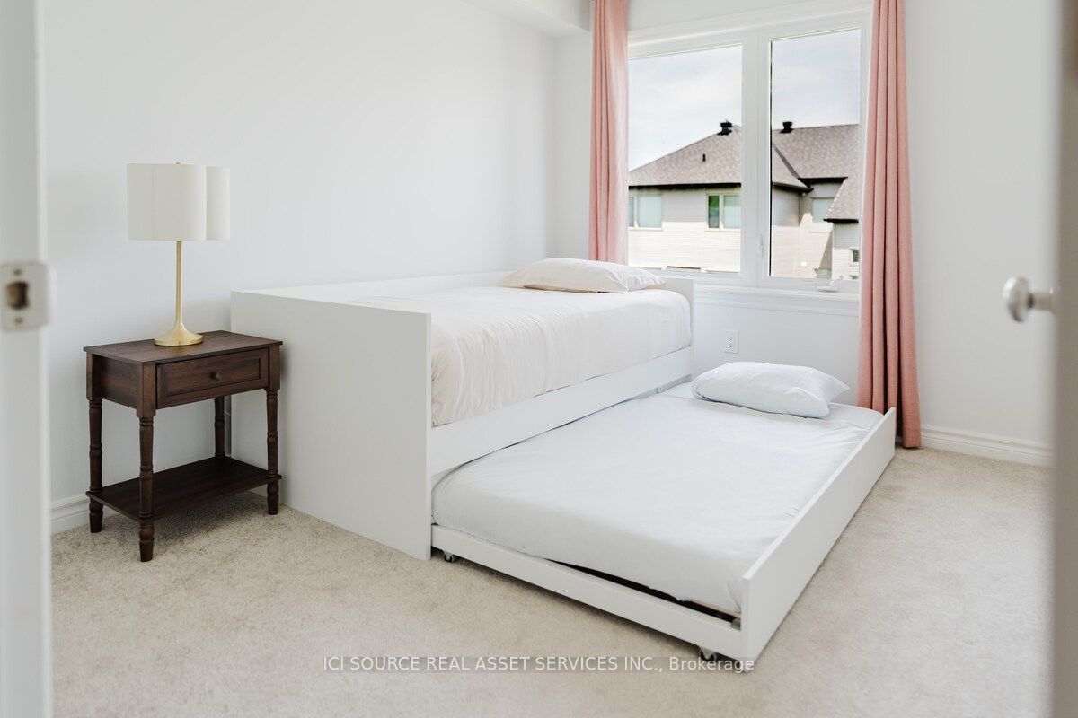 674 Capricorn Circle, Blossom Park - Airport and Area, ON K4M 0J5 photo 4