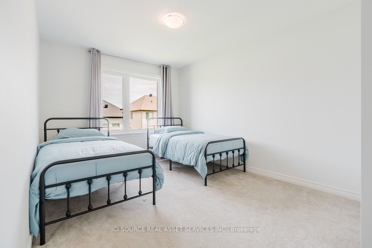 674 Capricorn Circle, Blossom Park - Airport and Area, ON K4M 0J5 photo 5
