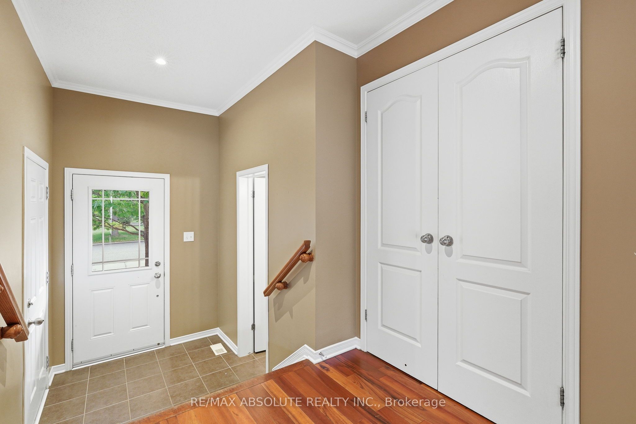 399 STATEWOOD Drive, Kanata, ON K2K 0B7 photo 3